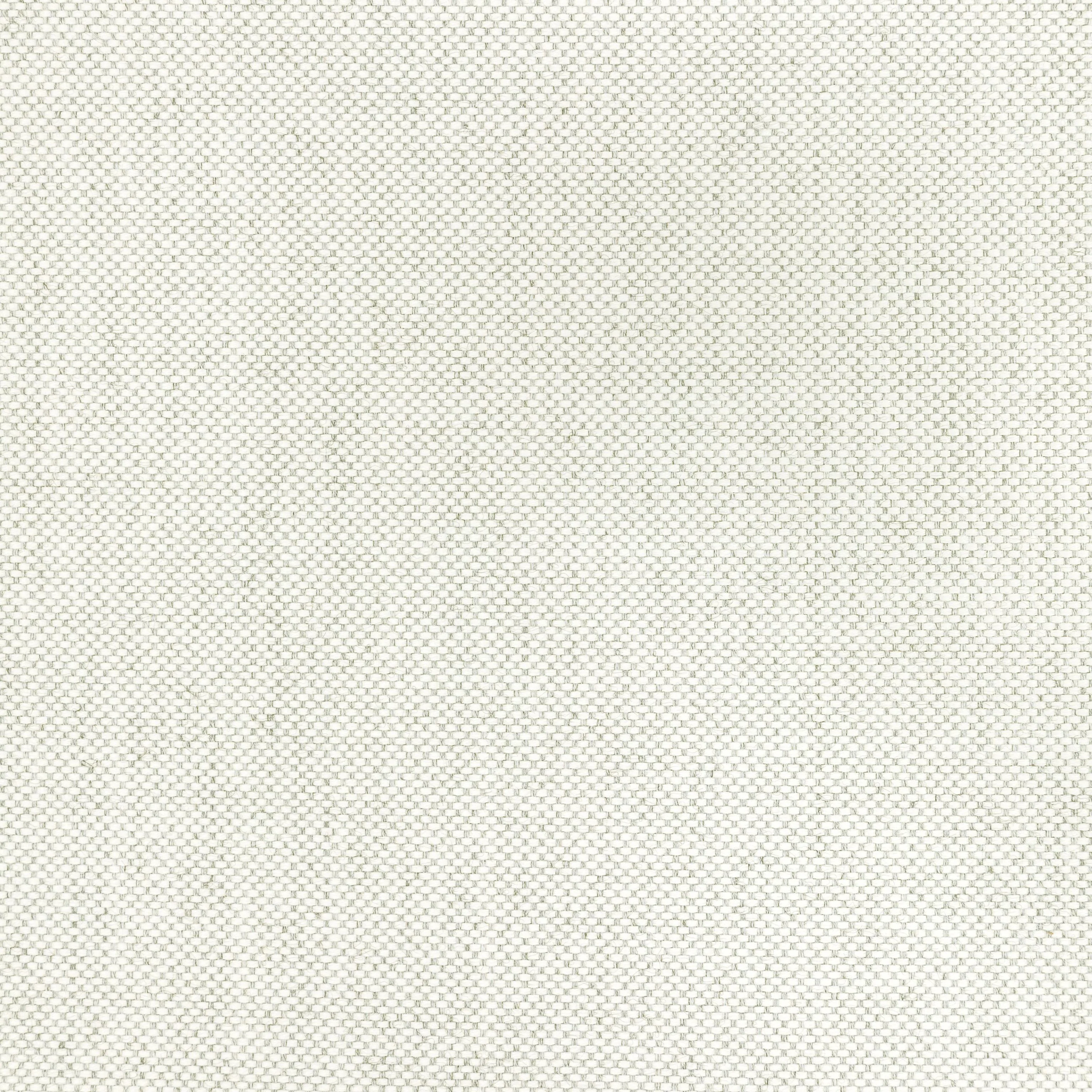 Kravet Basics 36826 111 Fabric - Image 2