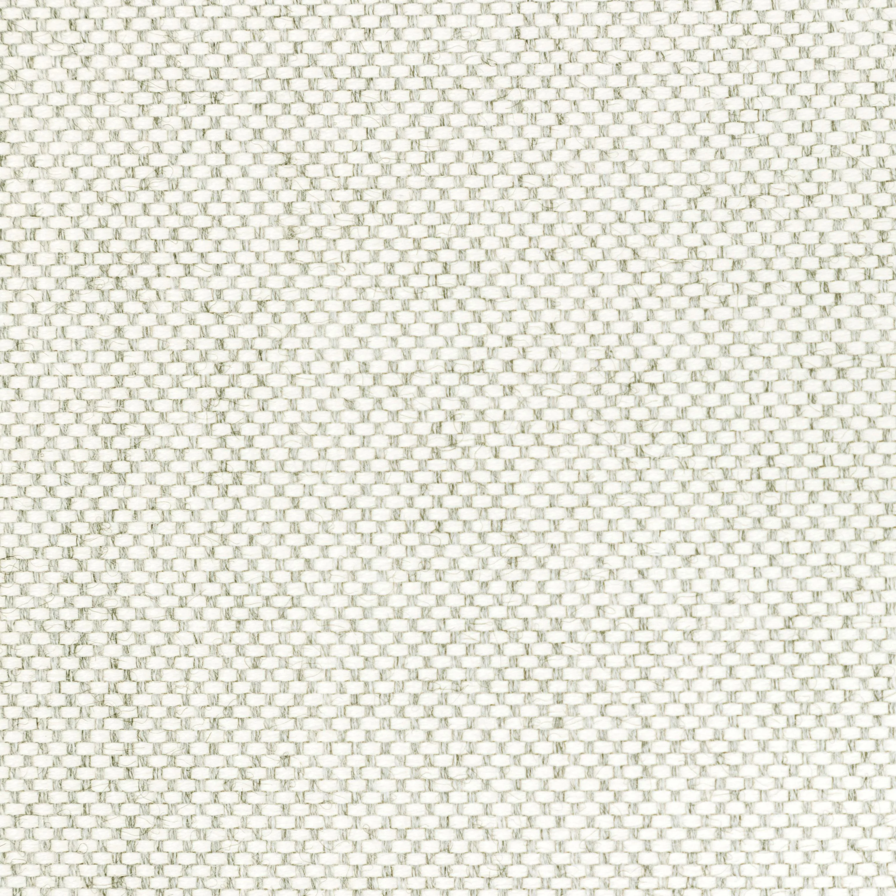 Kravet Basics 36826 111 Fabric - Image 3