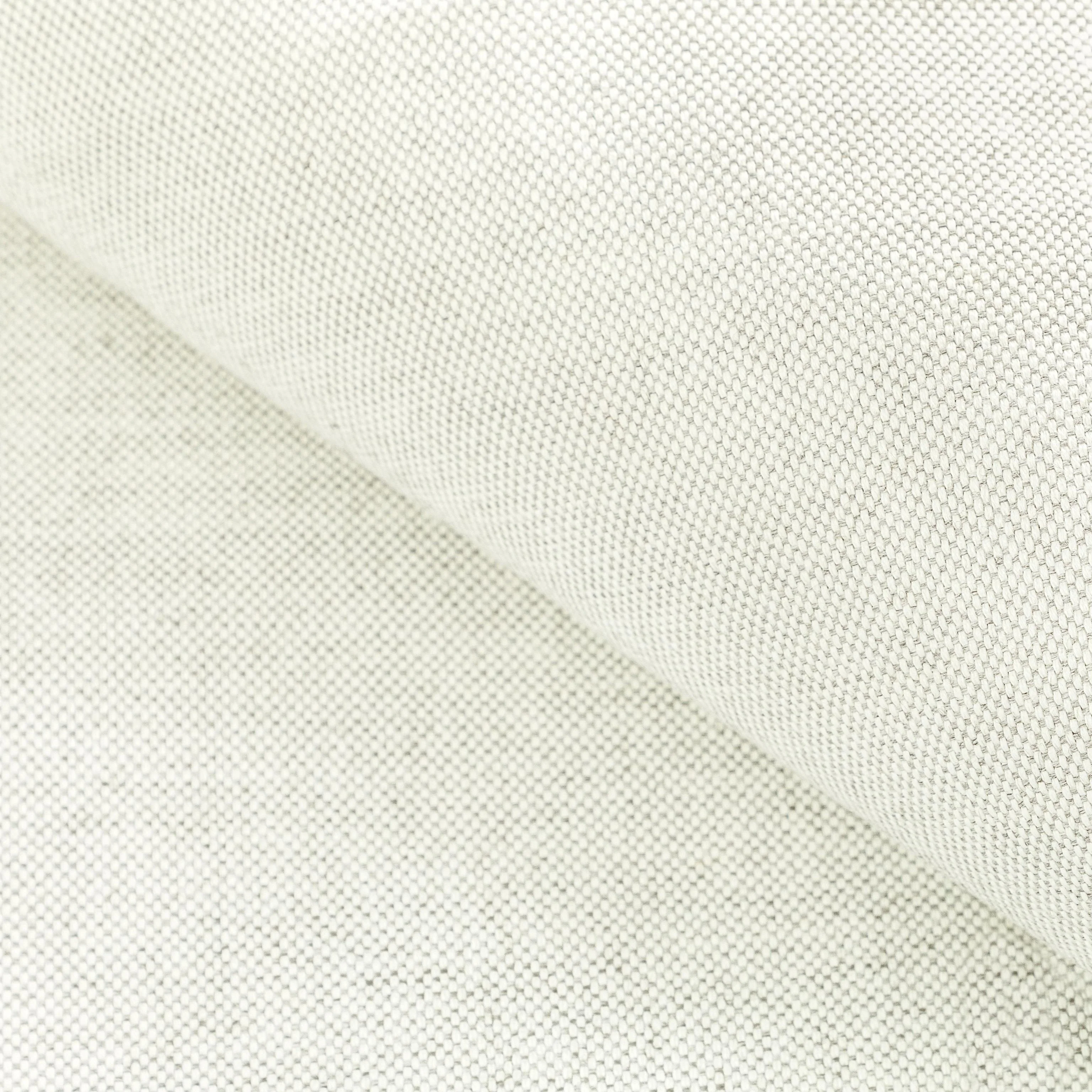 Kravet Basics 36826 111 Fabric - Image 4