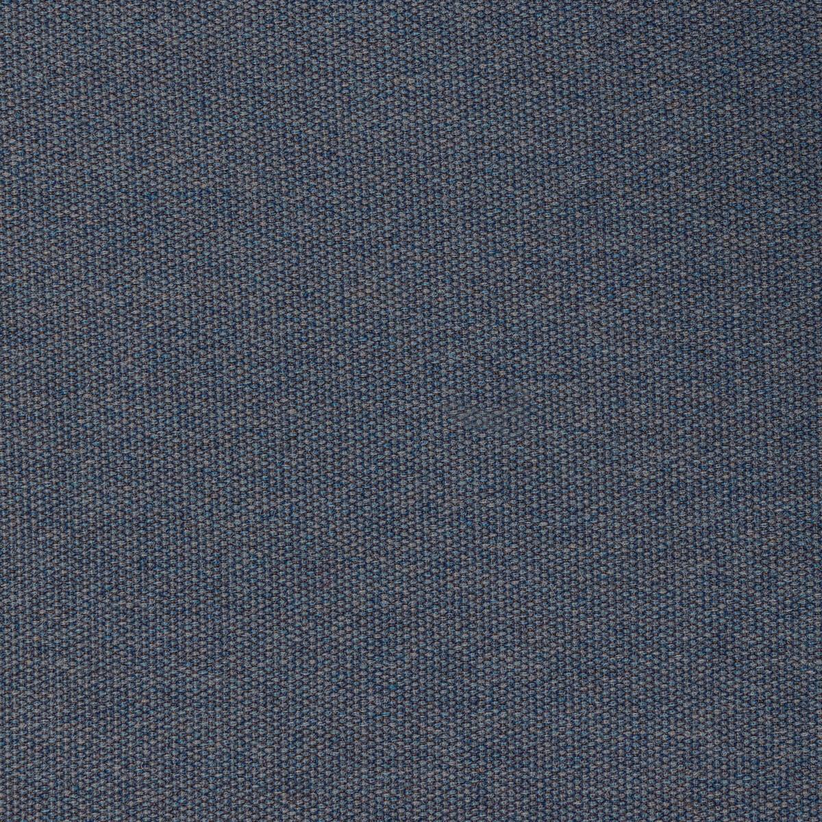 Kravet Basics 36827 5 Fabric - Image 6