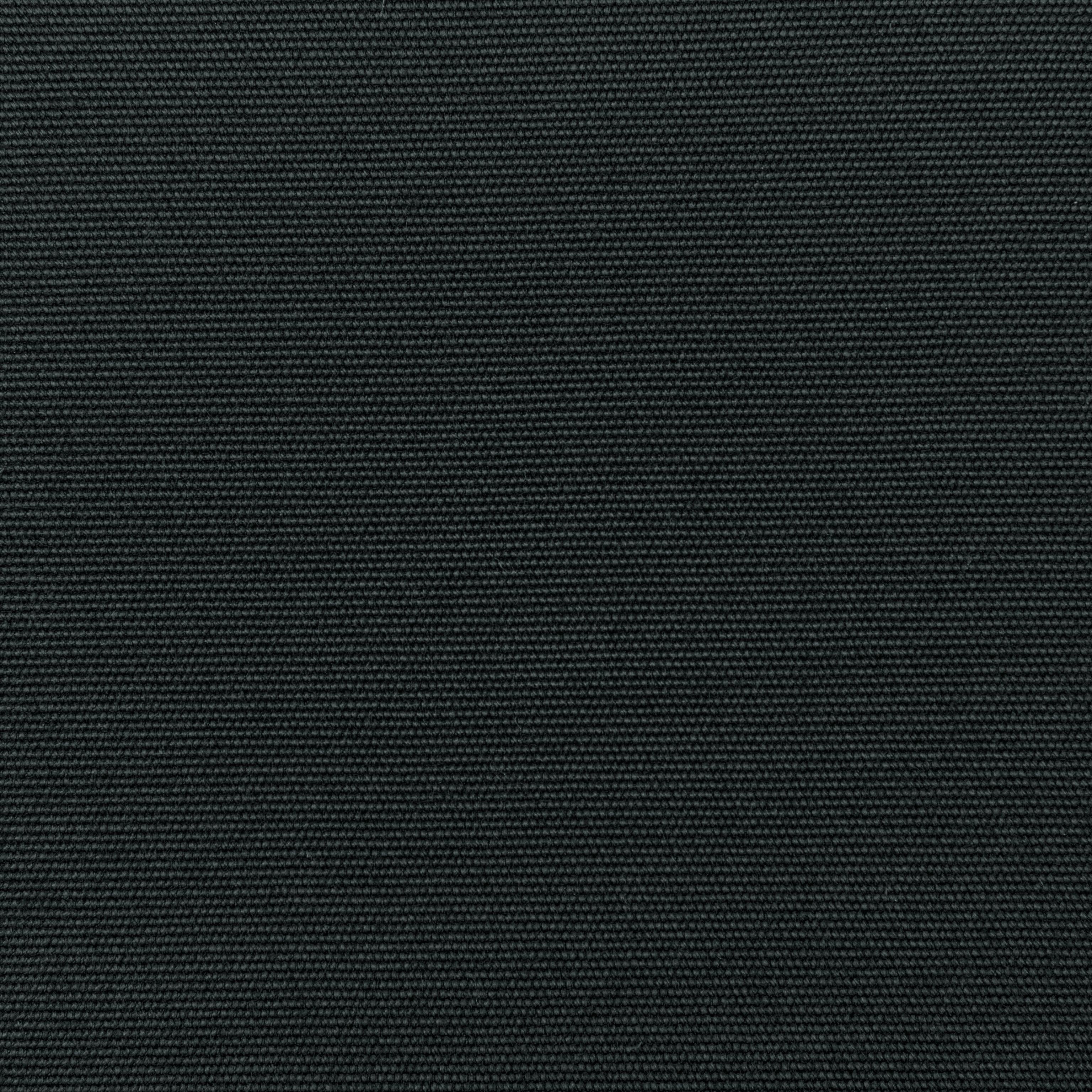 Kravet Basics 36841 8 Fabric - Image 3