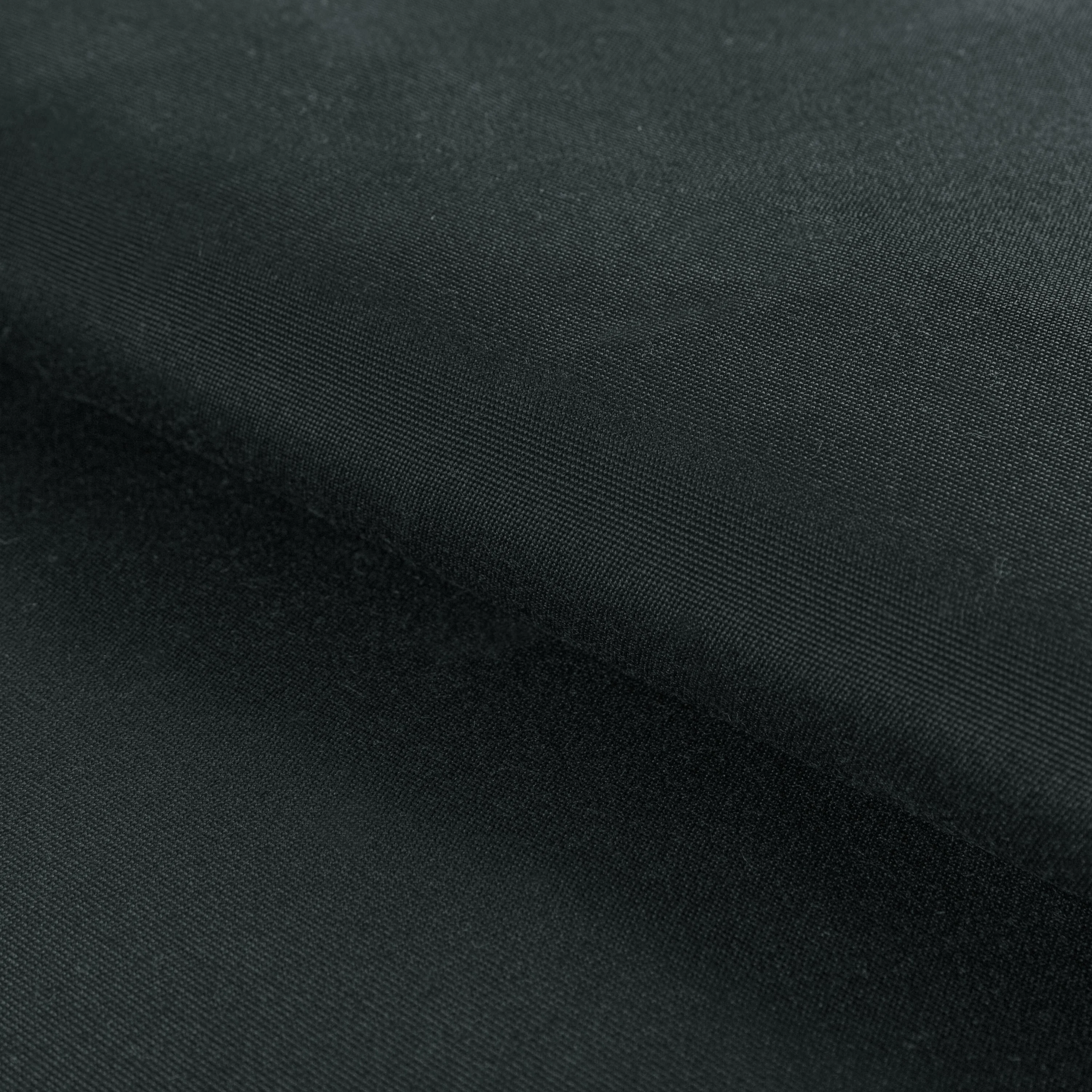 Kravet Basics 36841 8 Fabric - Image 4