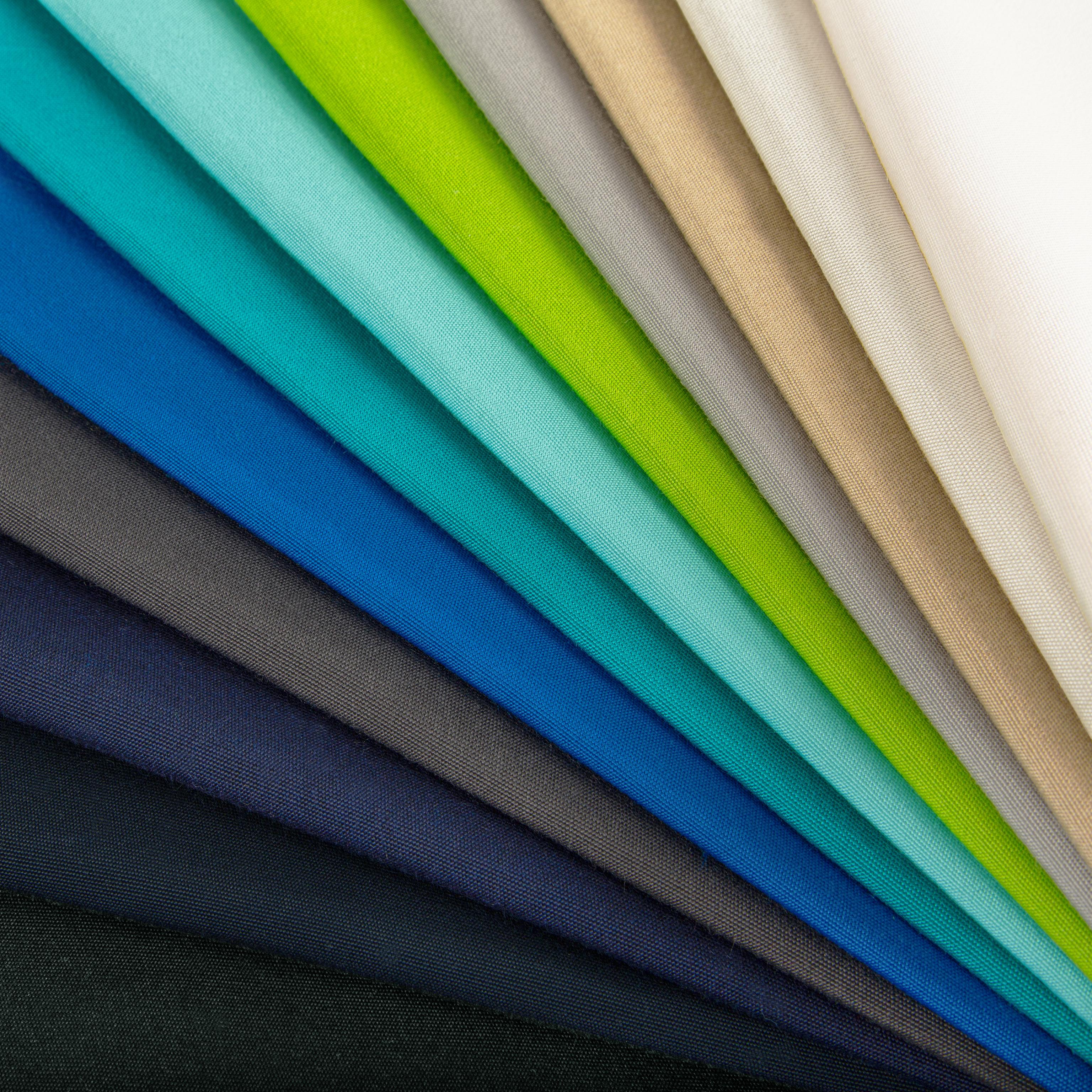 Kravet Basics 36841 8 Fabric - Image 5