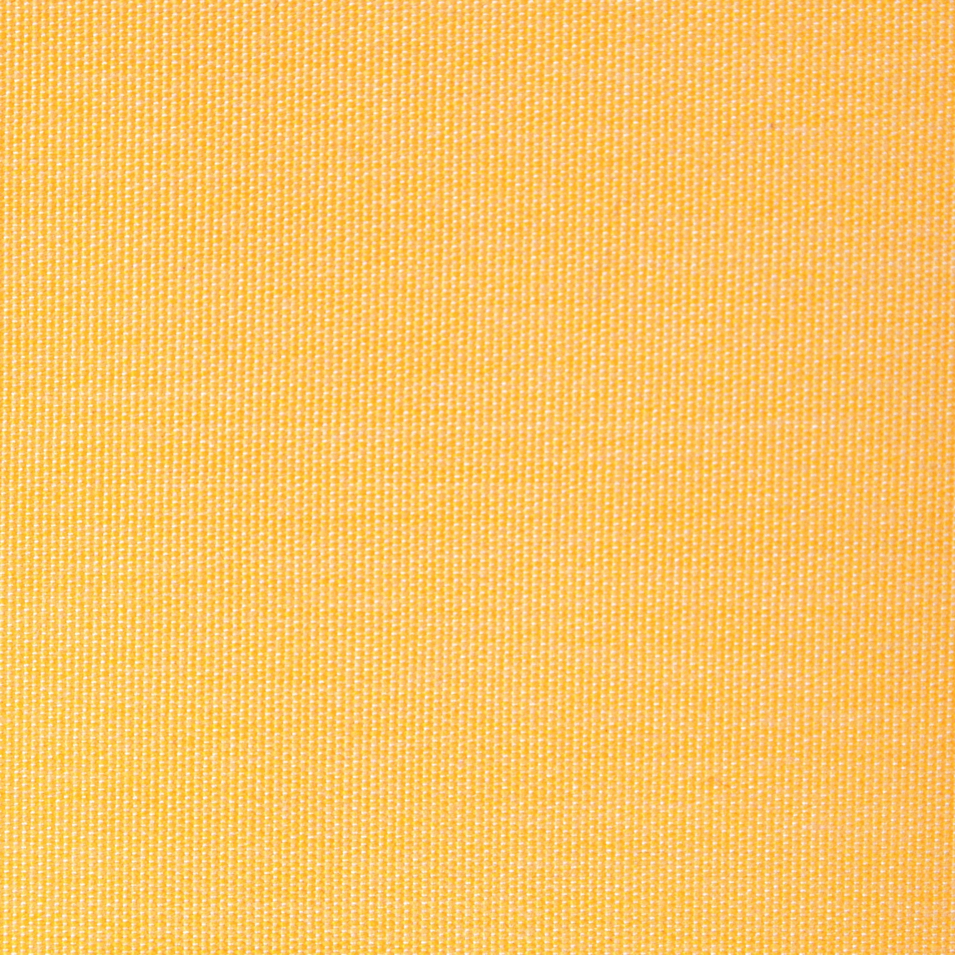 Kravet Basics 36843 40 Fabric - Image 2