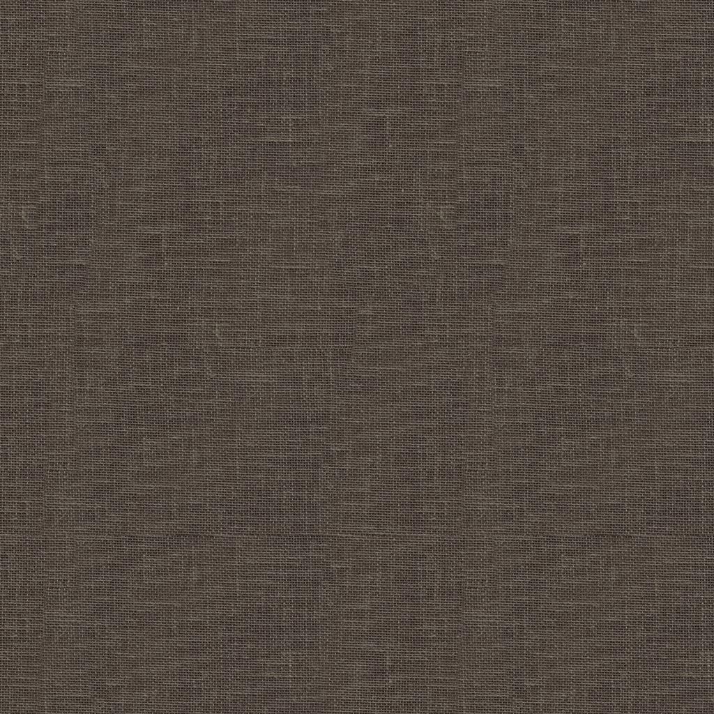 Kravet Basics 3686 11 Drapery Fabric - Image 3