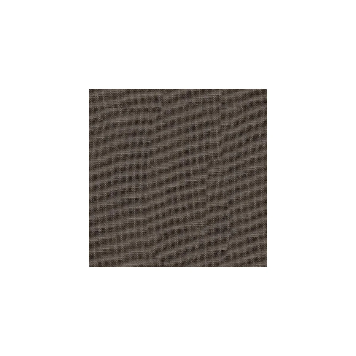 Kravet Basics 3686 11 Drapery Fabric - Image 5