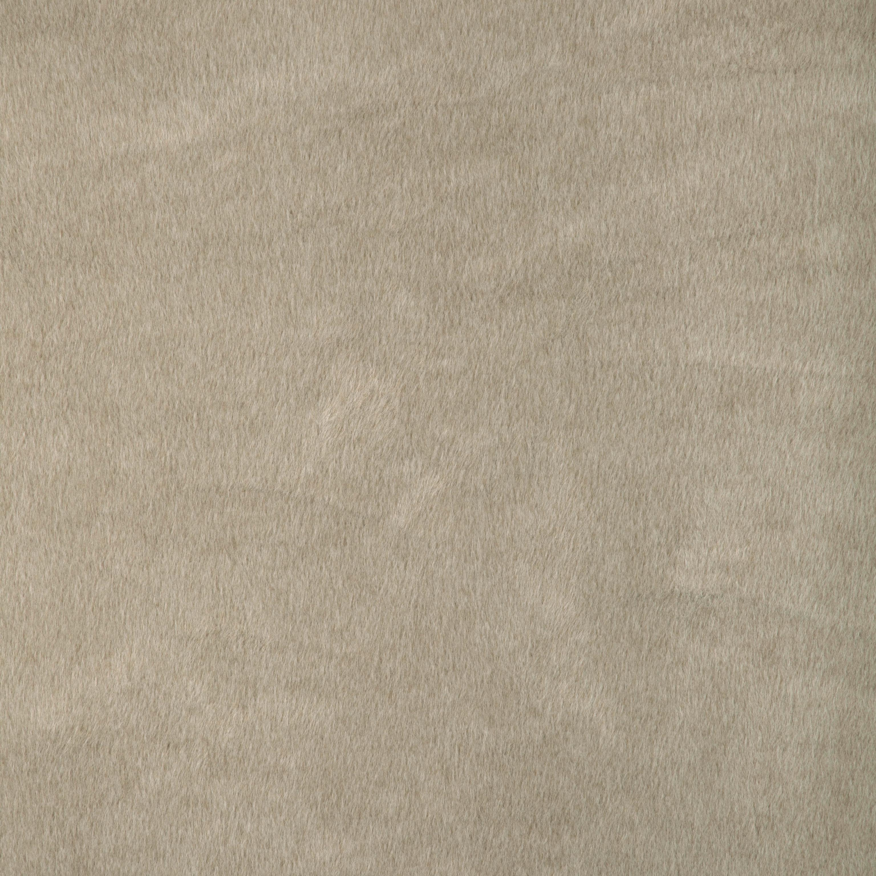 Kravet Basics 36897 16 Upholstery Fabric - Image 2