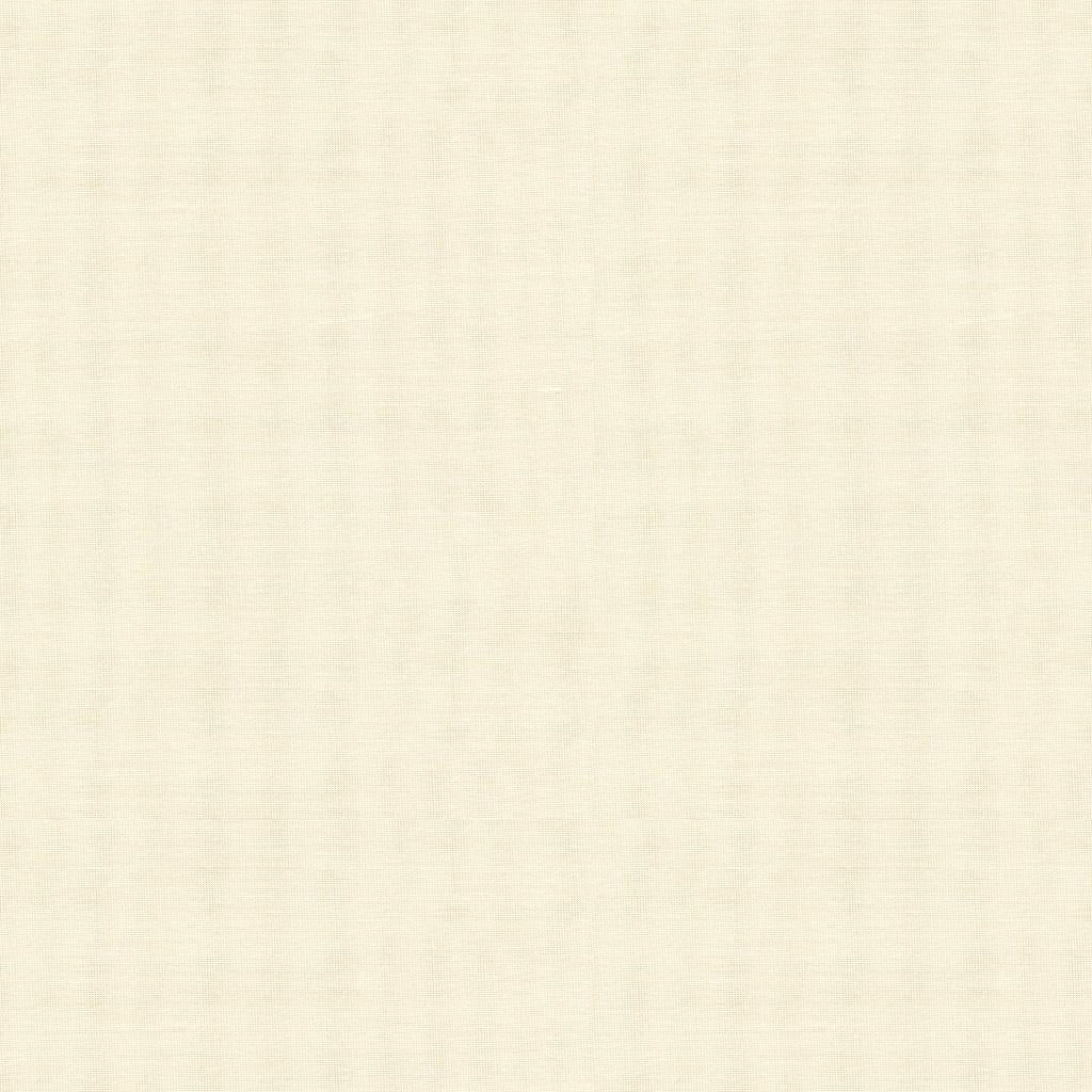 Kravet Basics 3704 1 Drapery Fabric - Image 3