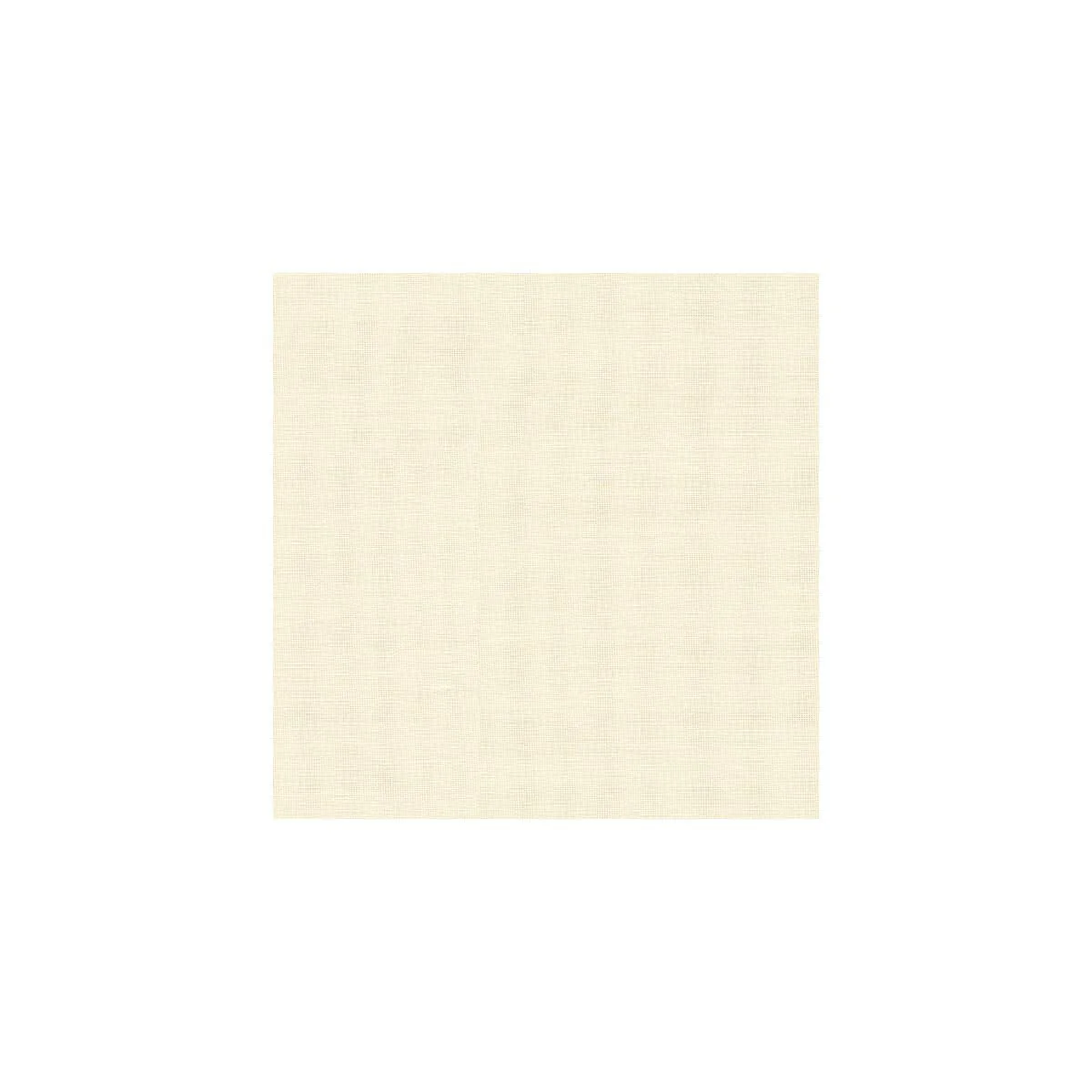 Kravet Basics 3704 1 Drapery Fabric - Image 5