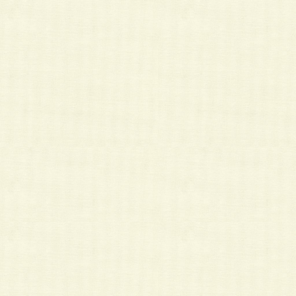 Kravet Basics 3704 101 Drapery Fabric - Image 3