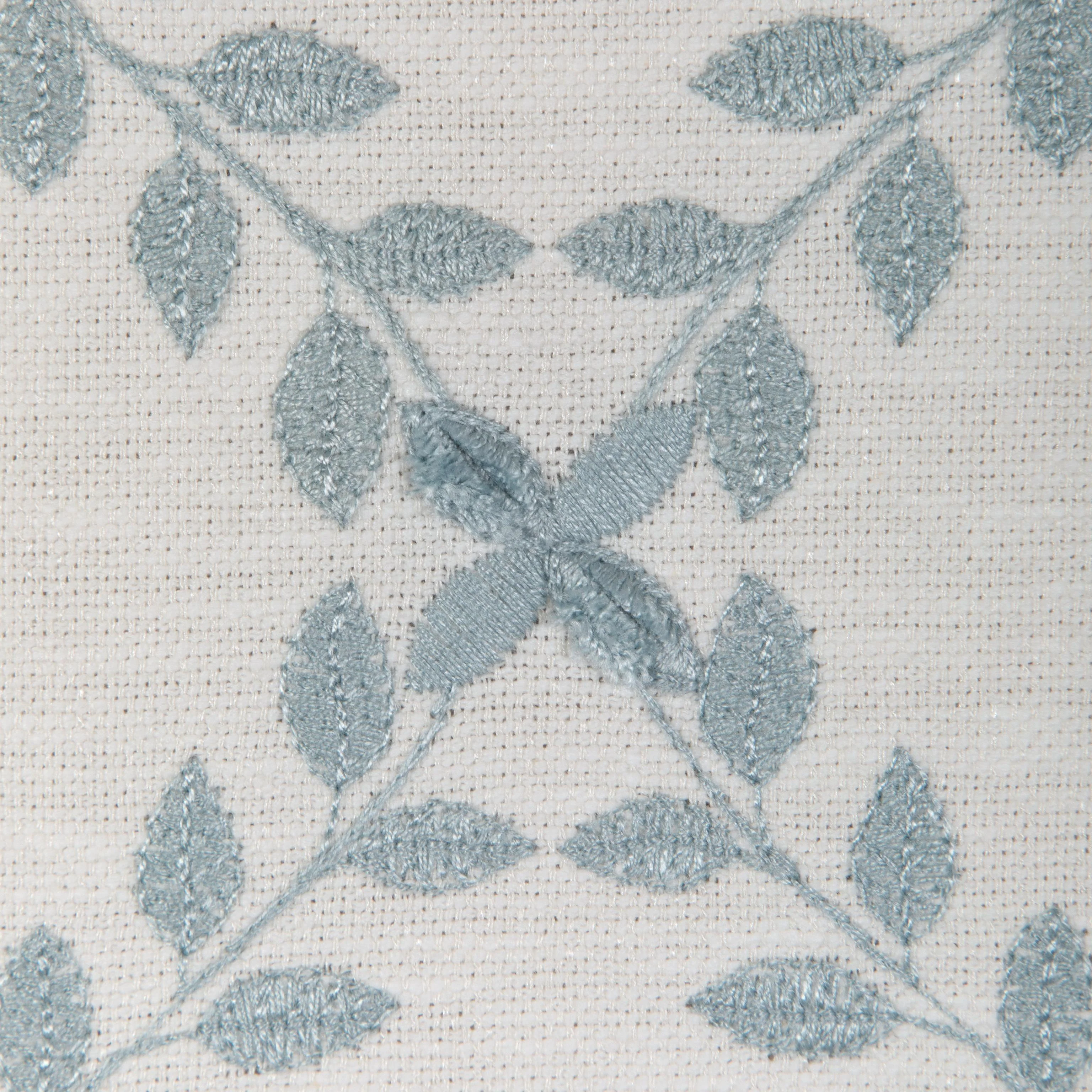 Kravet Basics 37090 5 Fabric - Image 3