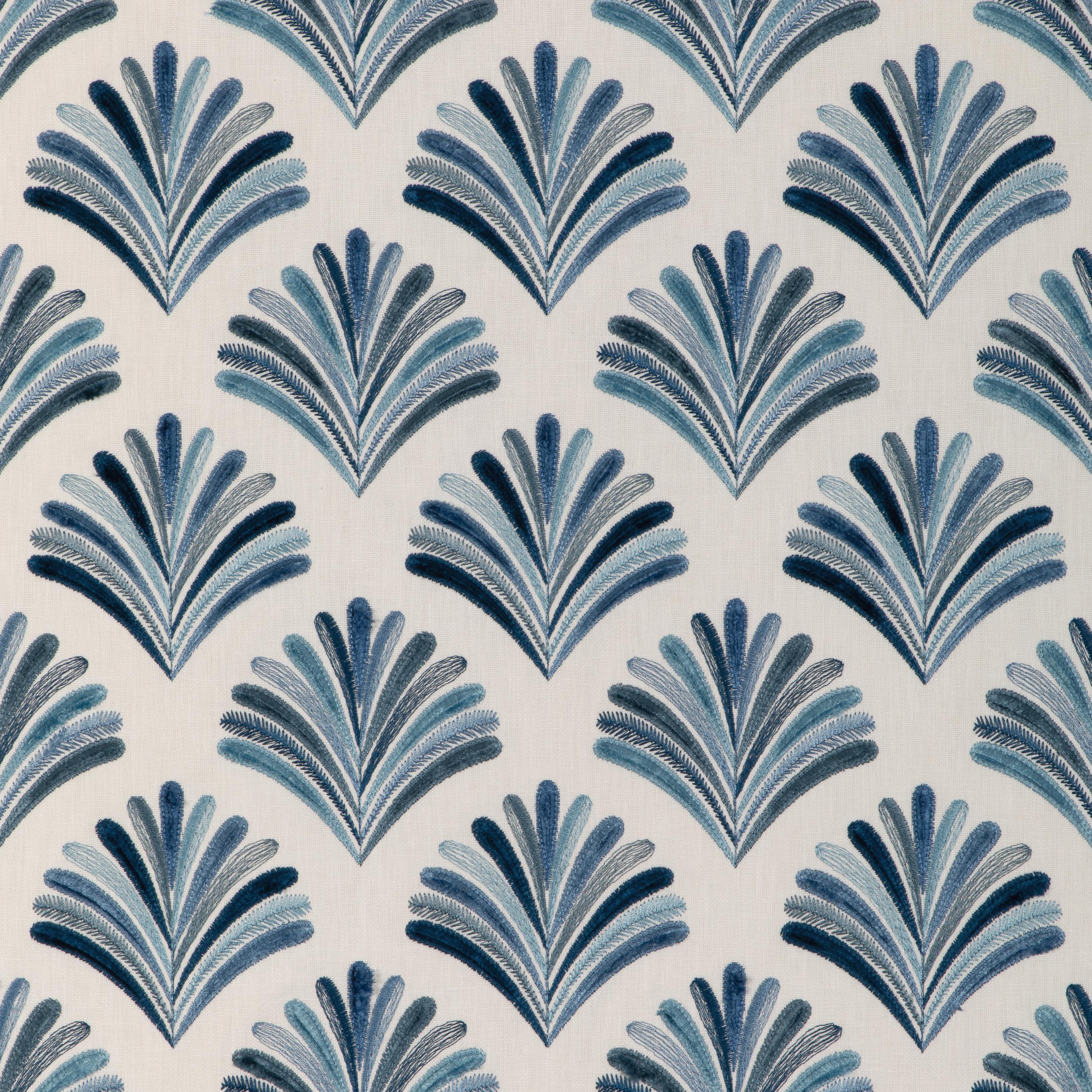 Kravet Basics 37091 51 Fabric - Image 2
