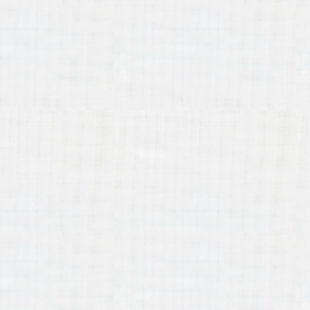 Kravet Basics 3713 101 Drapery Fabric - Image 3