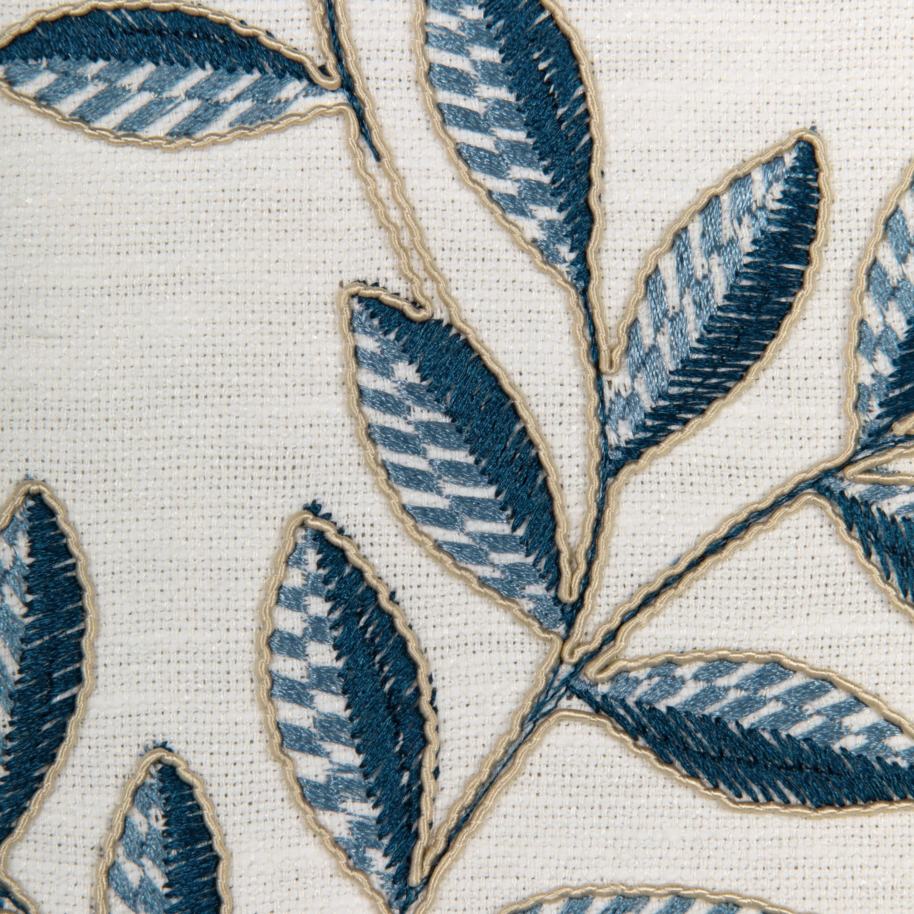 Kravet Basics 37145 5 Fabric - Image 3