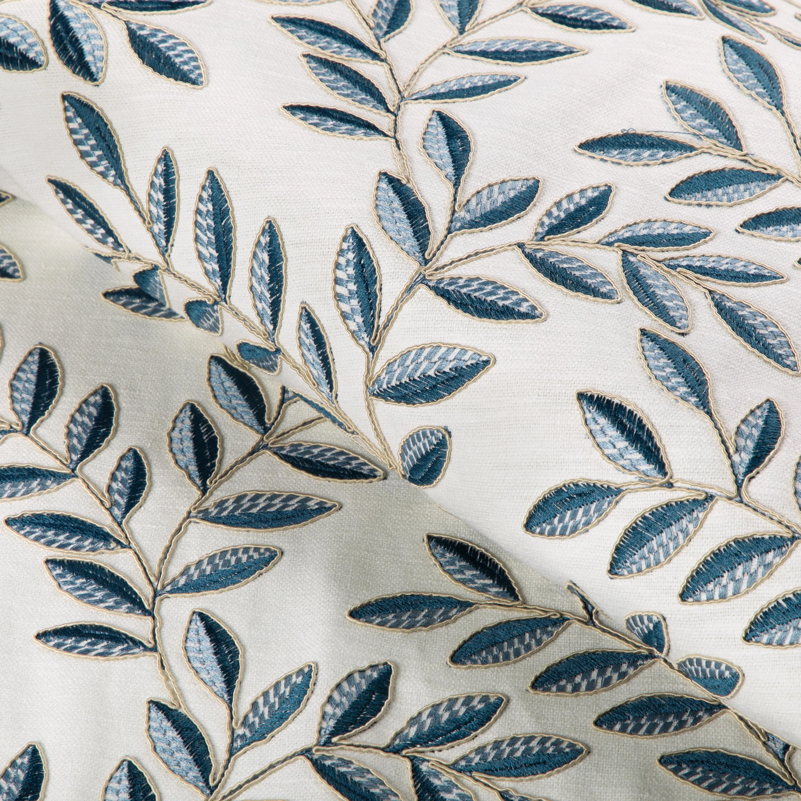 Kravet Basics 37145 5 Fabric - Image 4