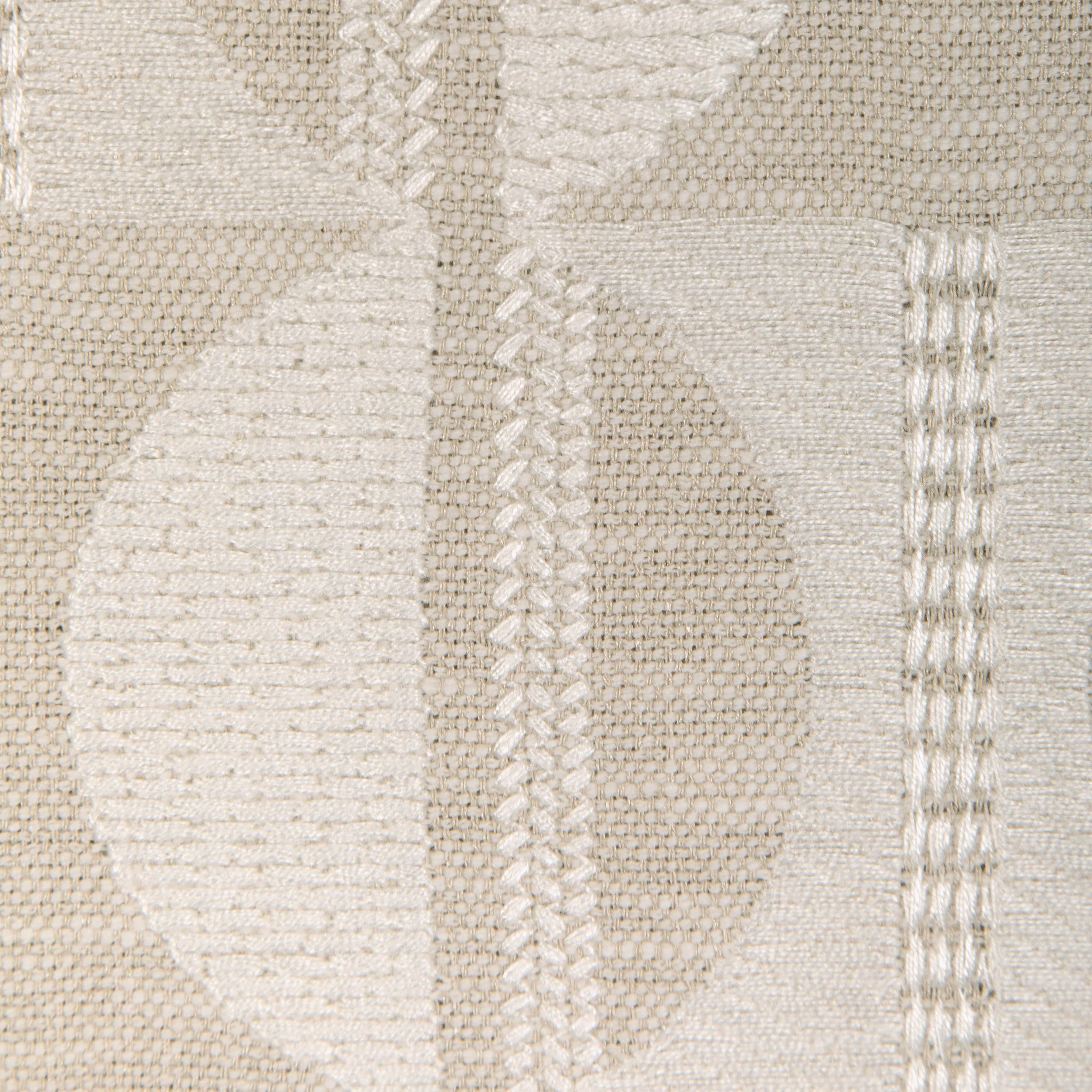 Kravet Basics 37157 116 Fabric - Image 3