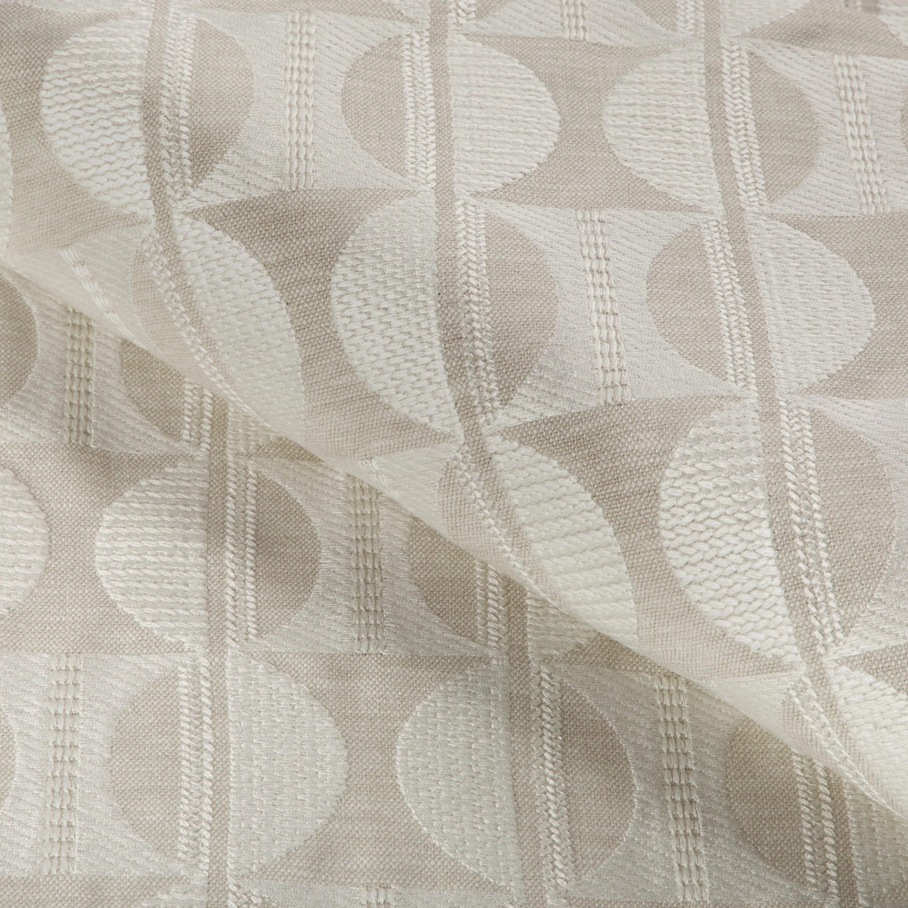 Kravet Basics 37157 116 Fabric - Image 4