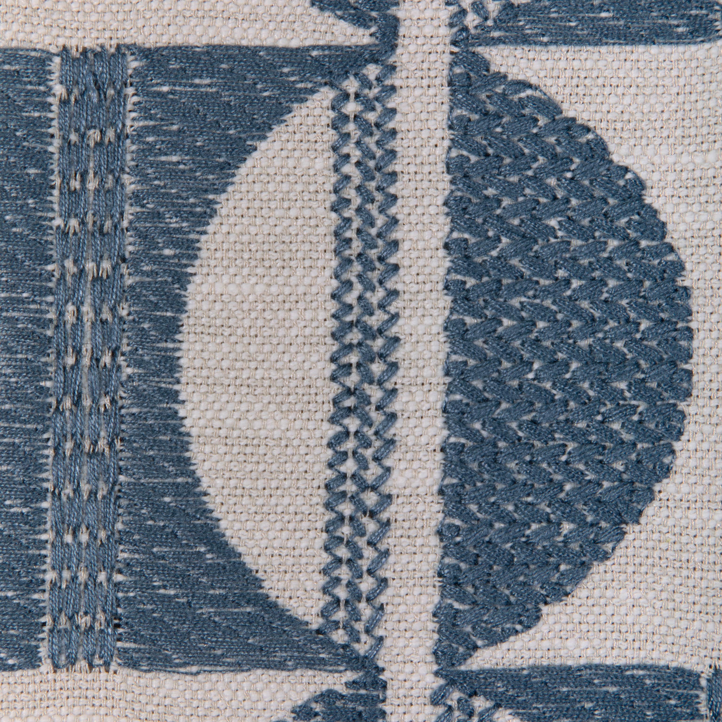 Kravet Basics 37157 516 Fabric - Image 3