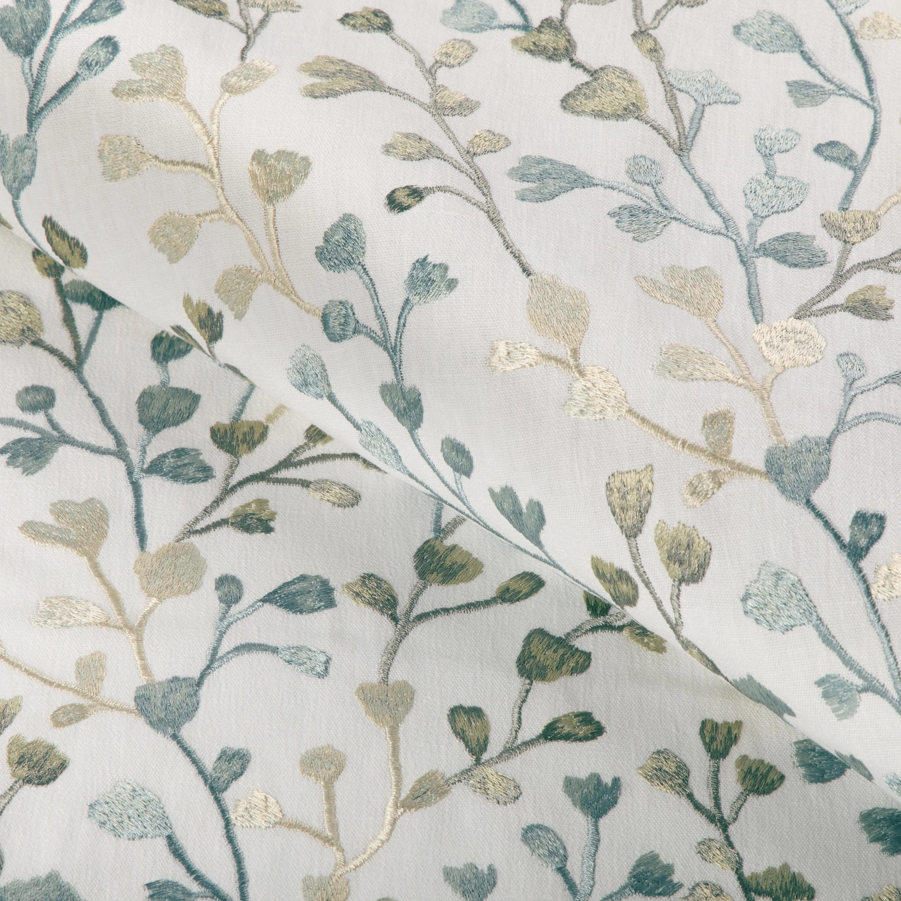 Kravet Basics 37161 135 Fabric - Image 4