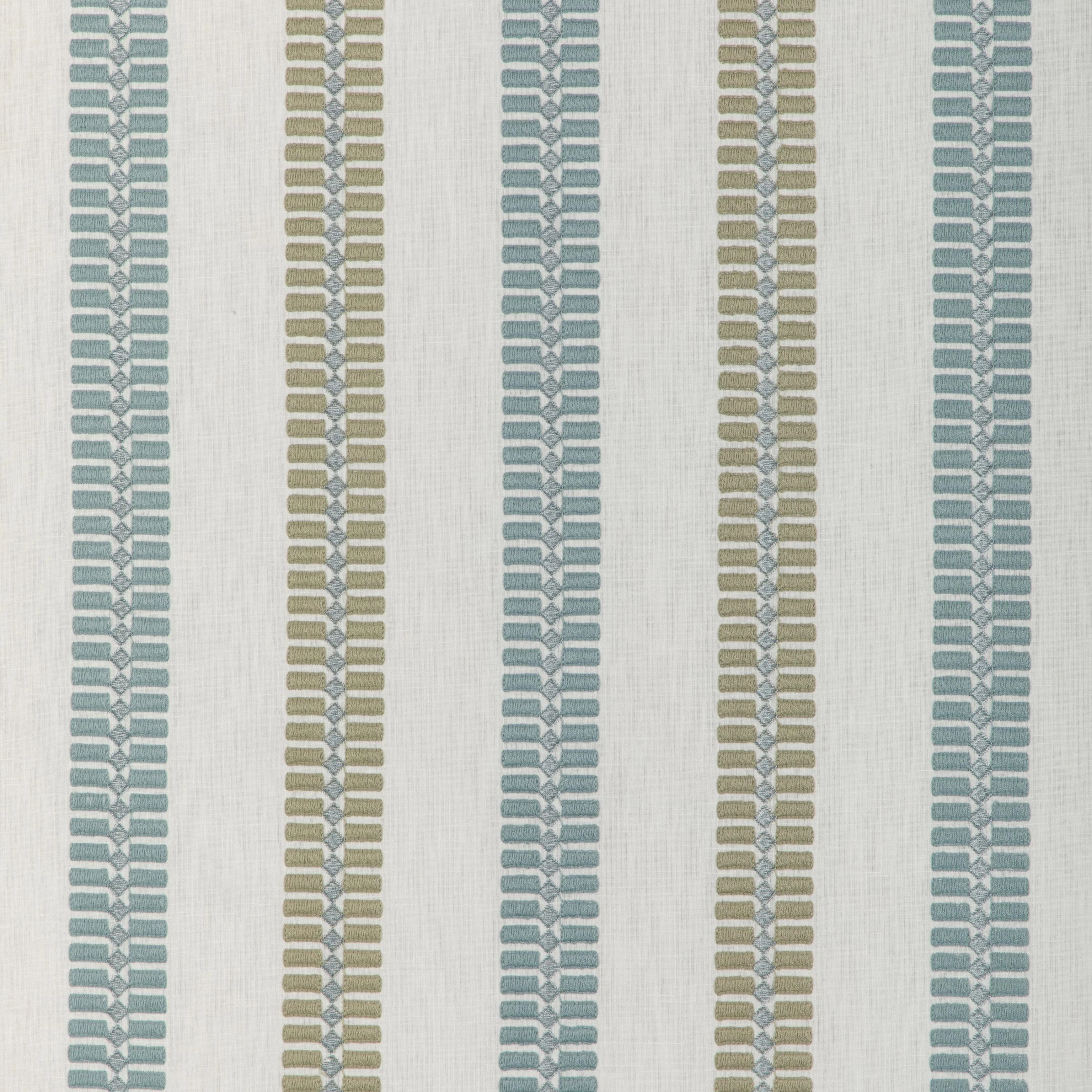 Kravet Basics 37162 135 Fabric - Image 2