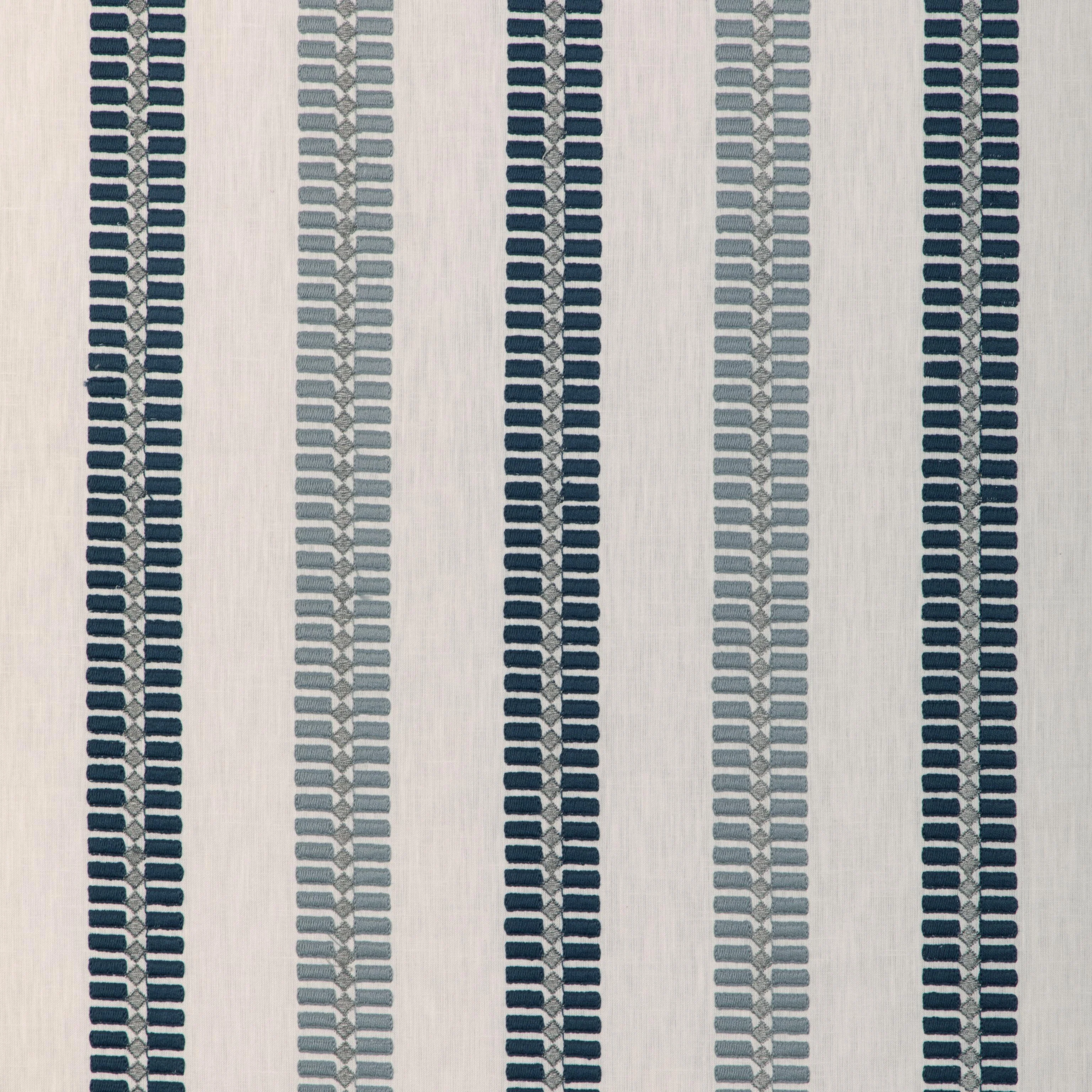 Kravet Basics 37162 511 Fabric