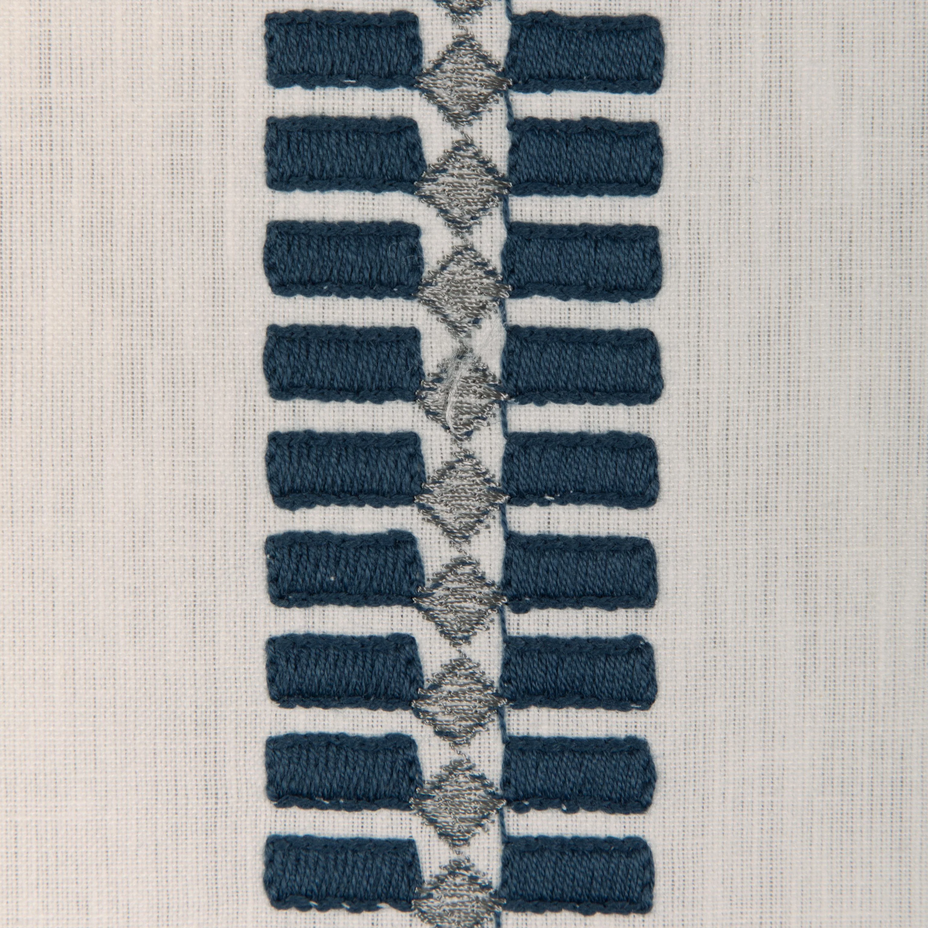 Kravet Basics 37162 511 Fabric - Image 3