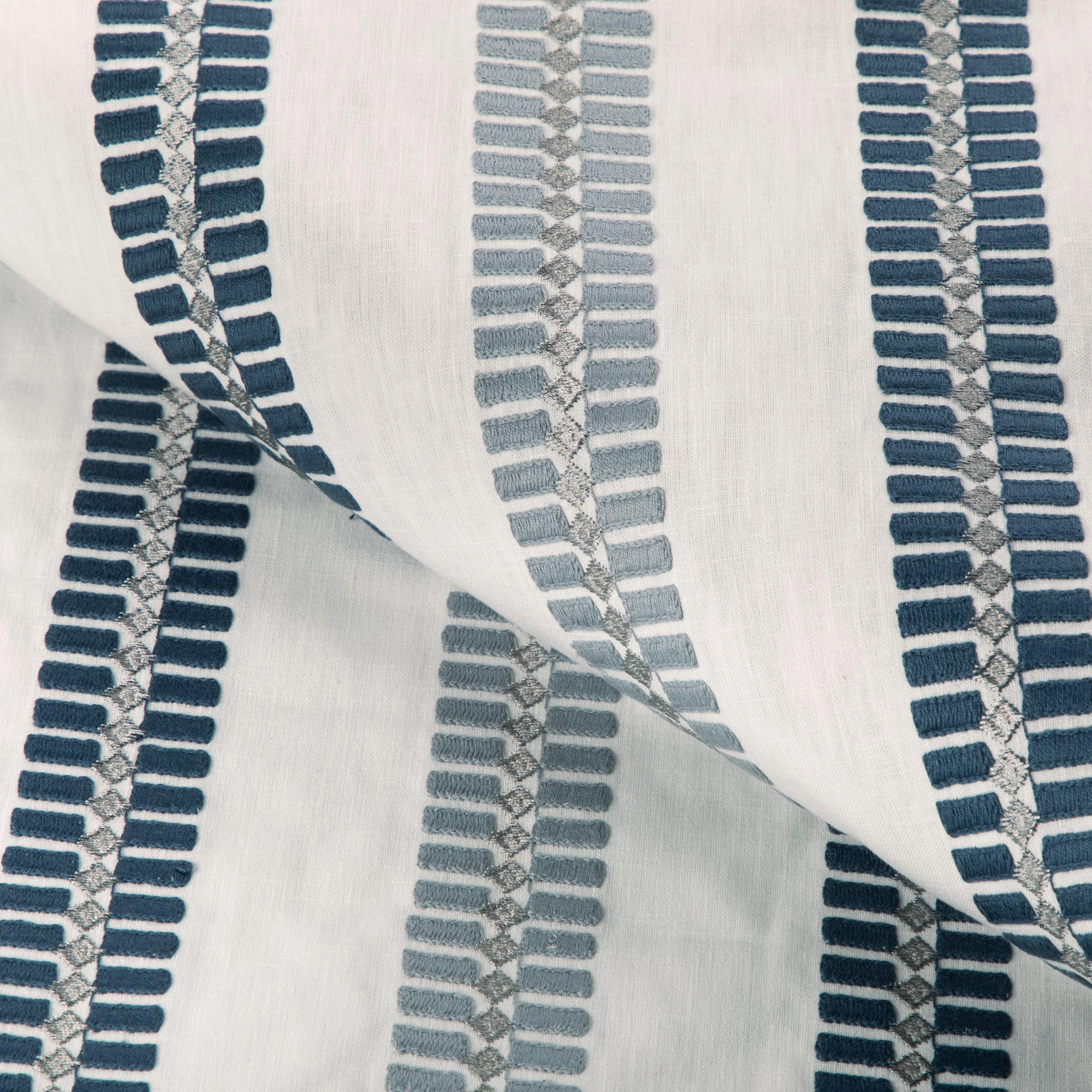 Kravet Basics 37162 511 Fabric - Image 4
