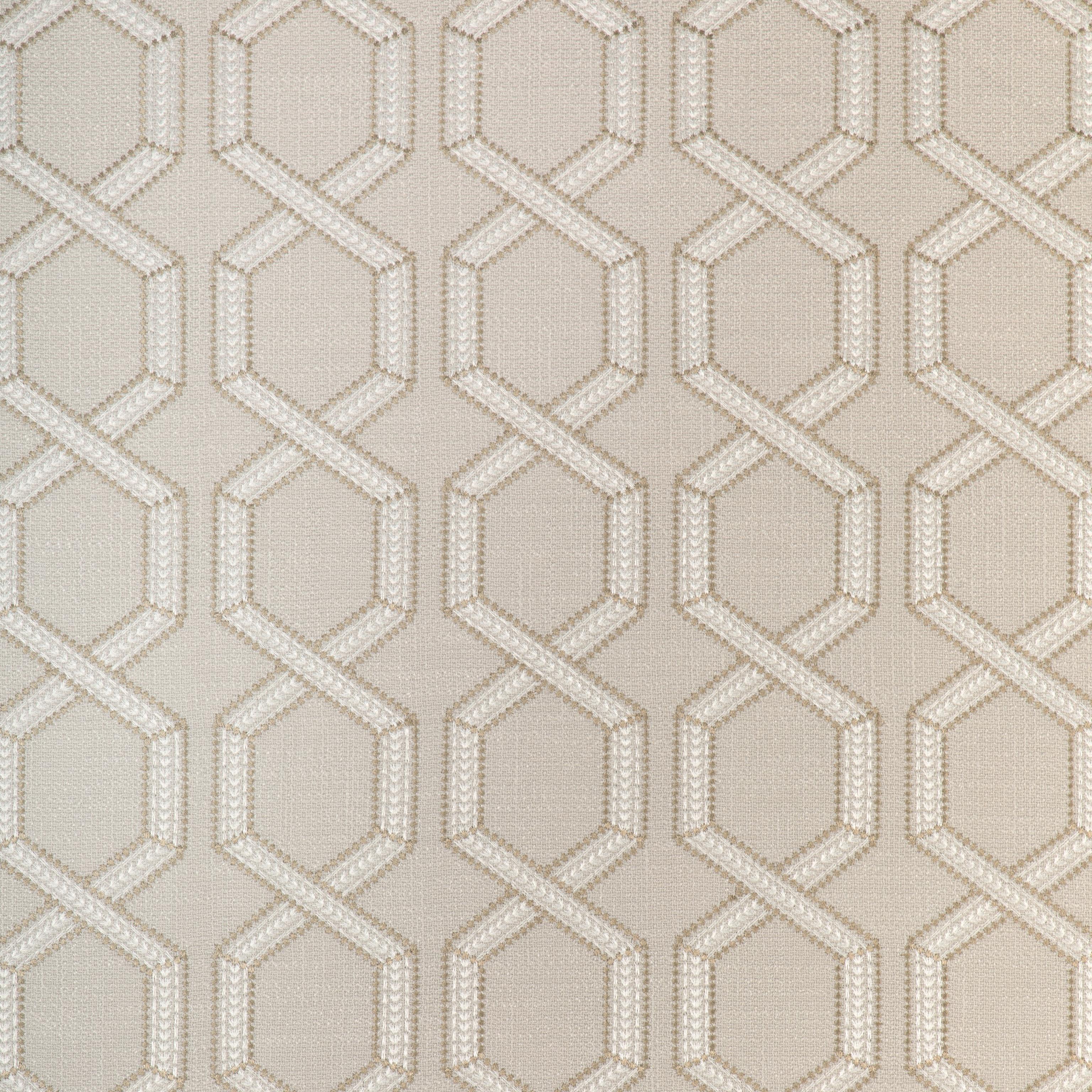 Kravet Basics 37164 416 Fabric - Image 2