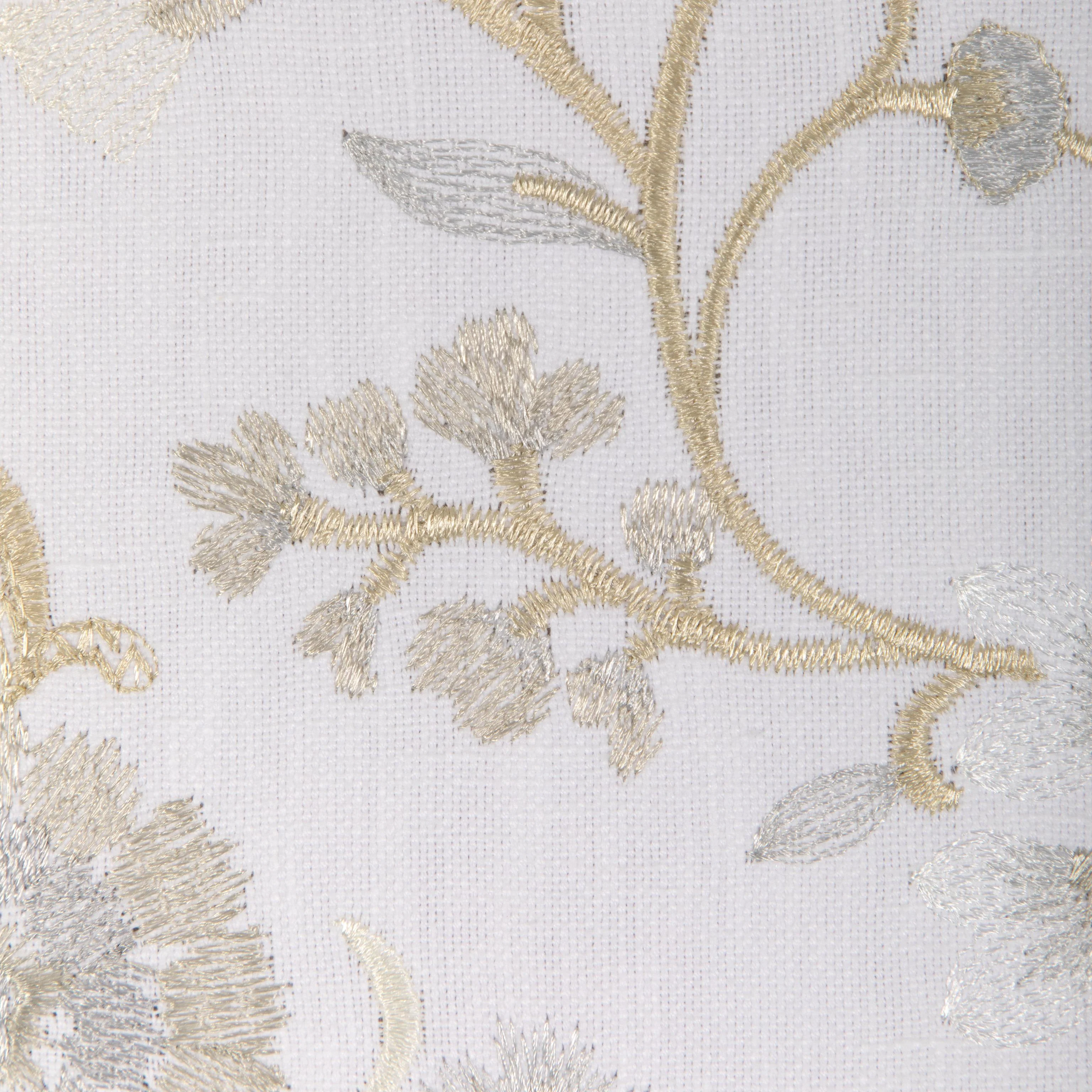 Kravet Basics 37169 1611 Fabric - Image 3