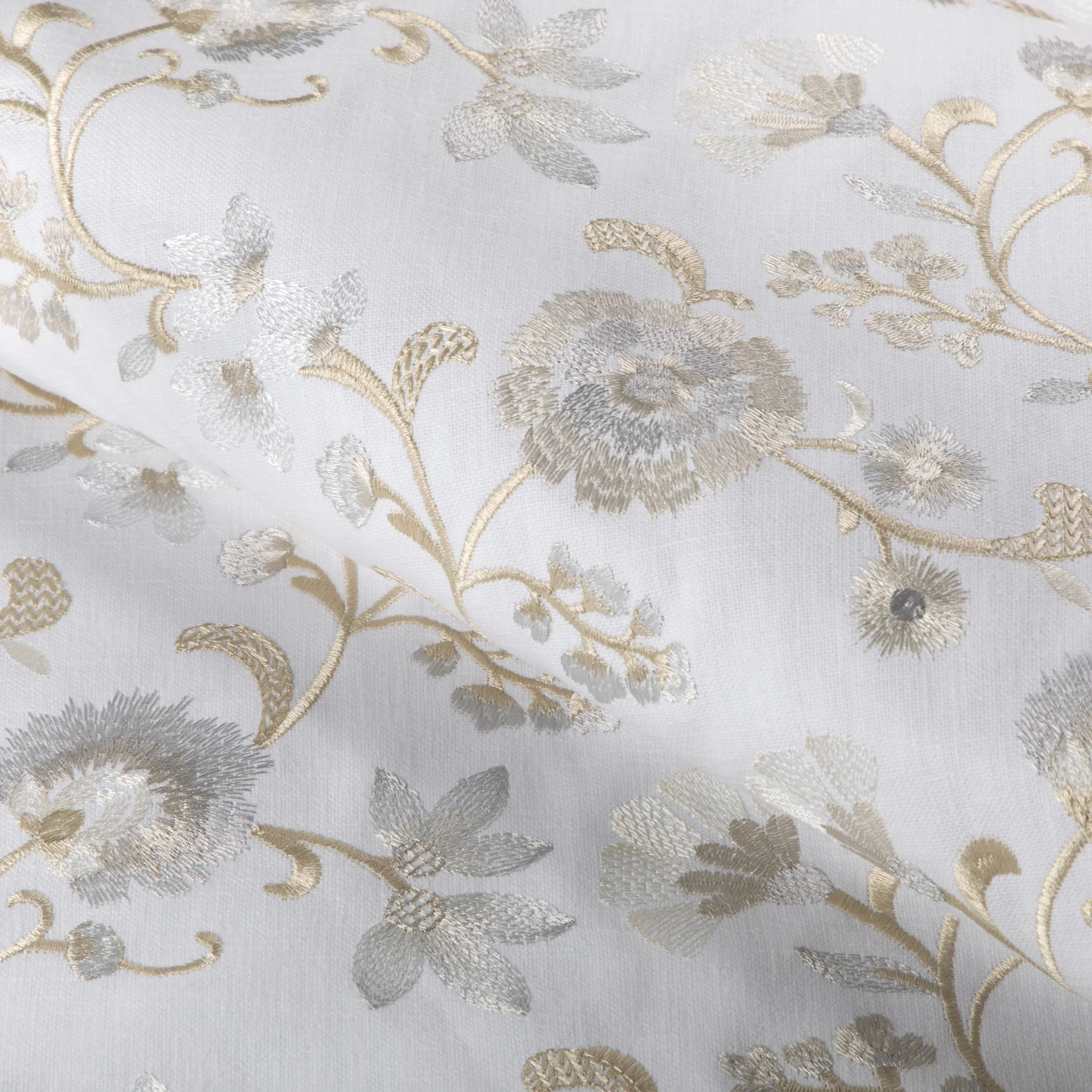 Kravet Basics 37169 1611 Fabric - Image 4