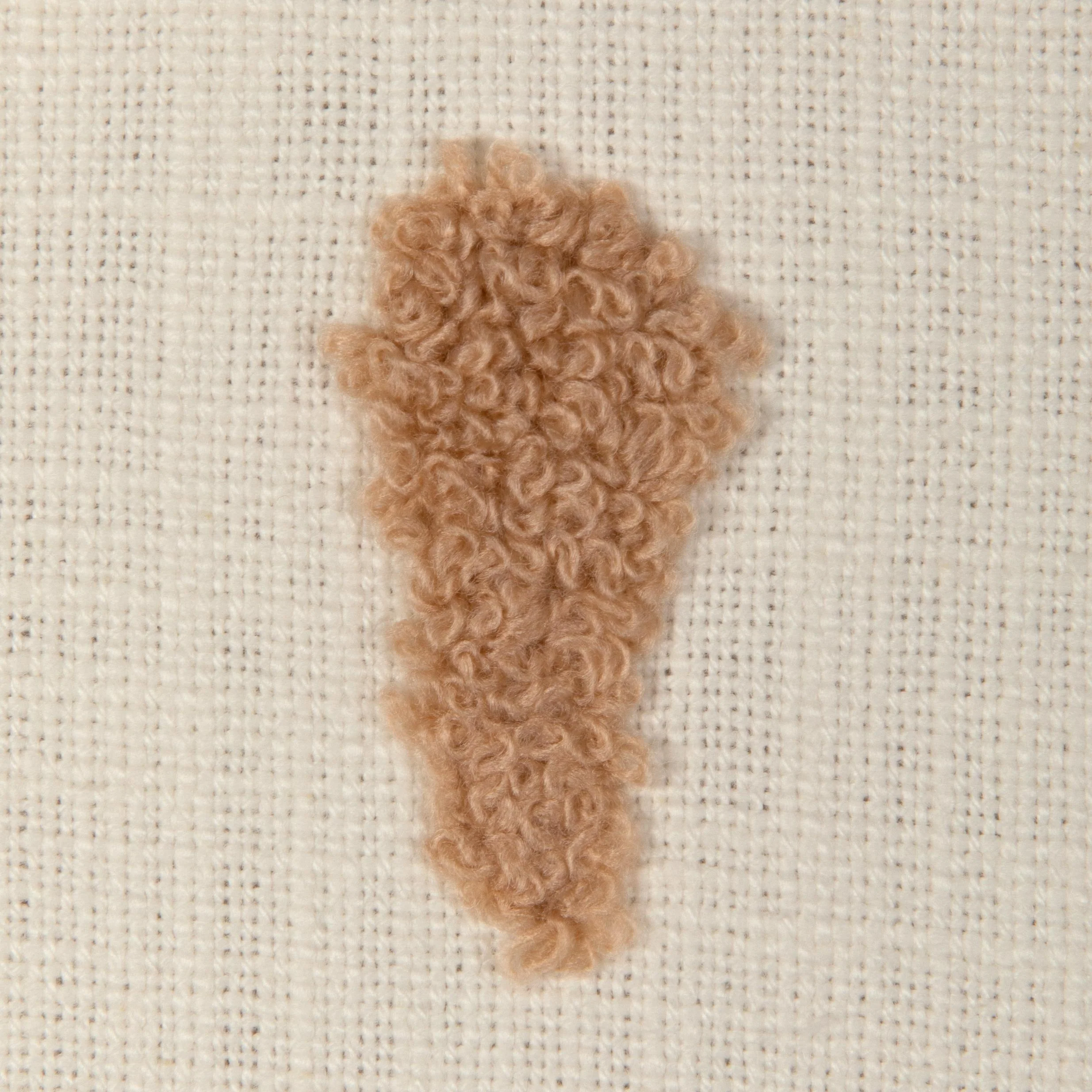 Kravet Basics 37173 635 Fabric - Image 3