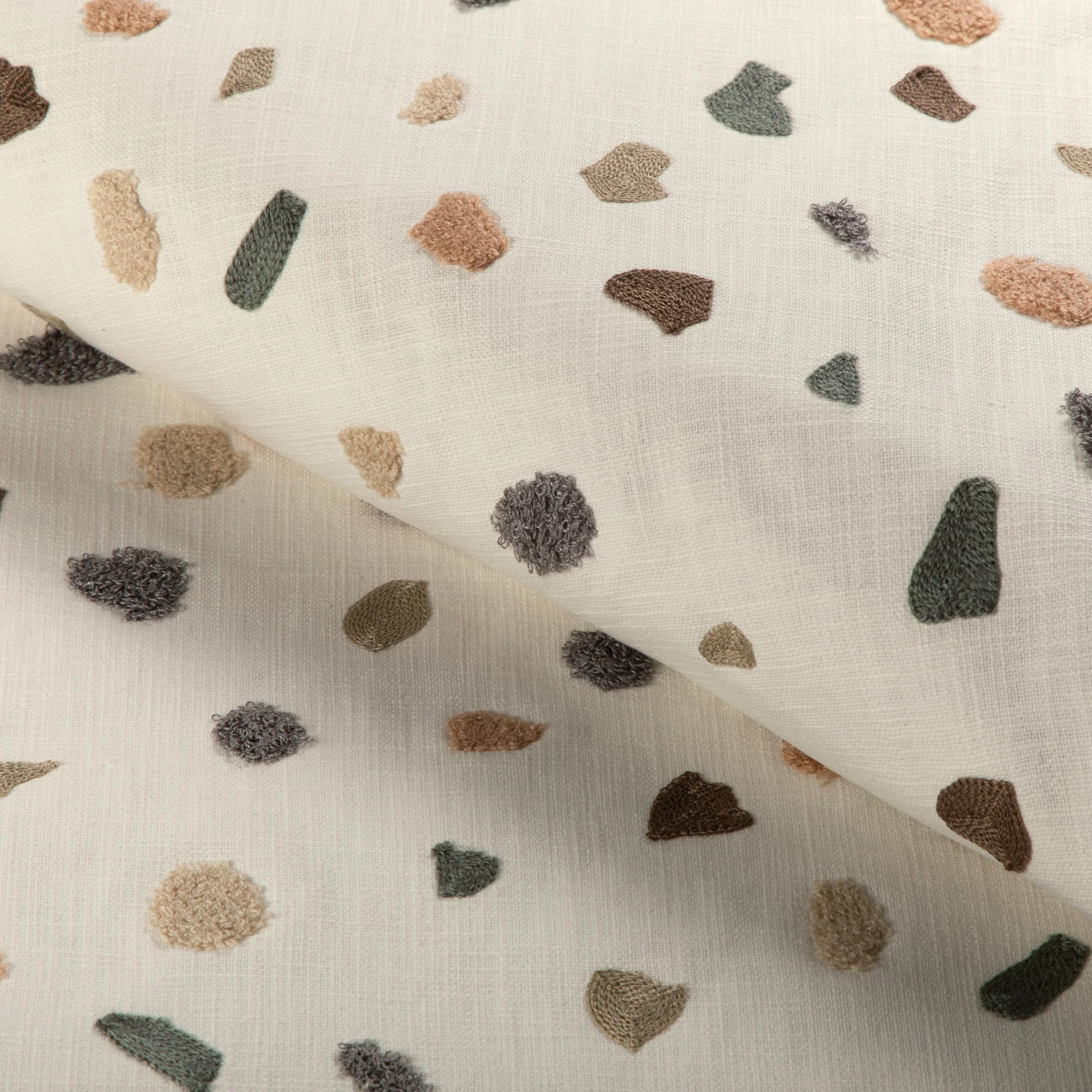 Kravet Basics 37173 635 Fabric - Image 4