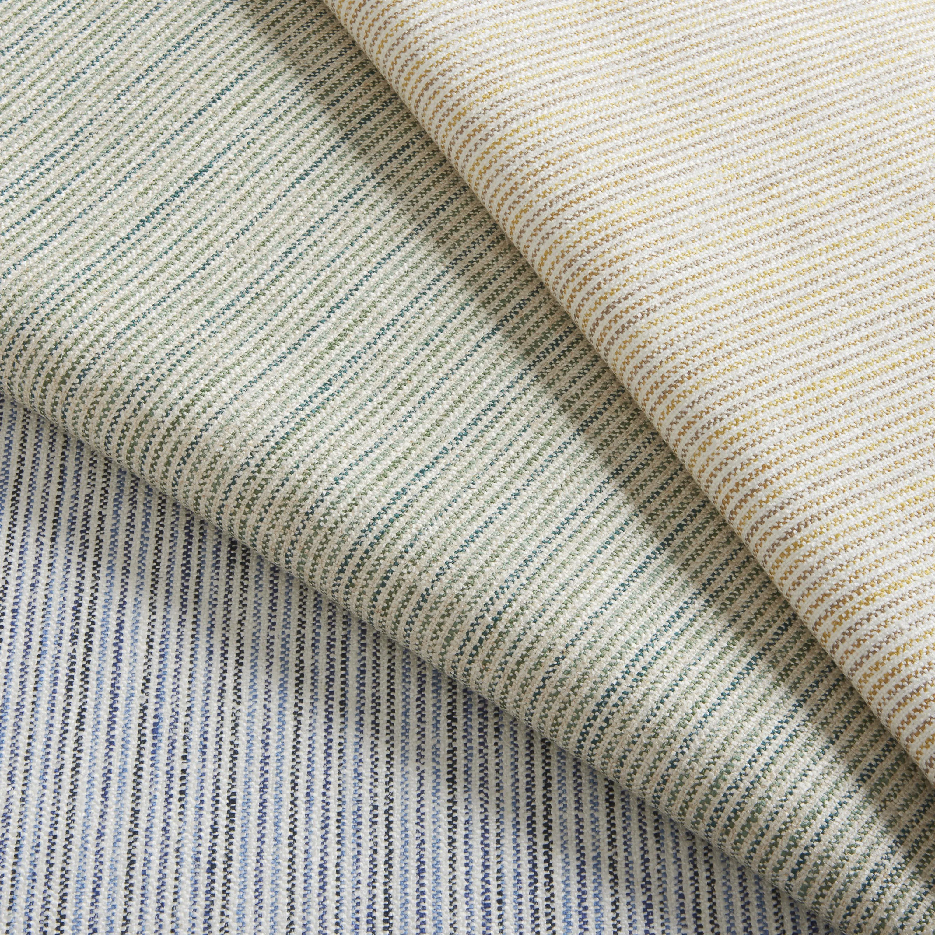 Kravet Basics 37263 416 Fabric - Image 4