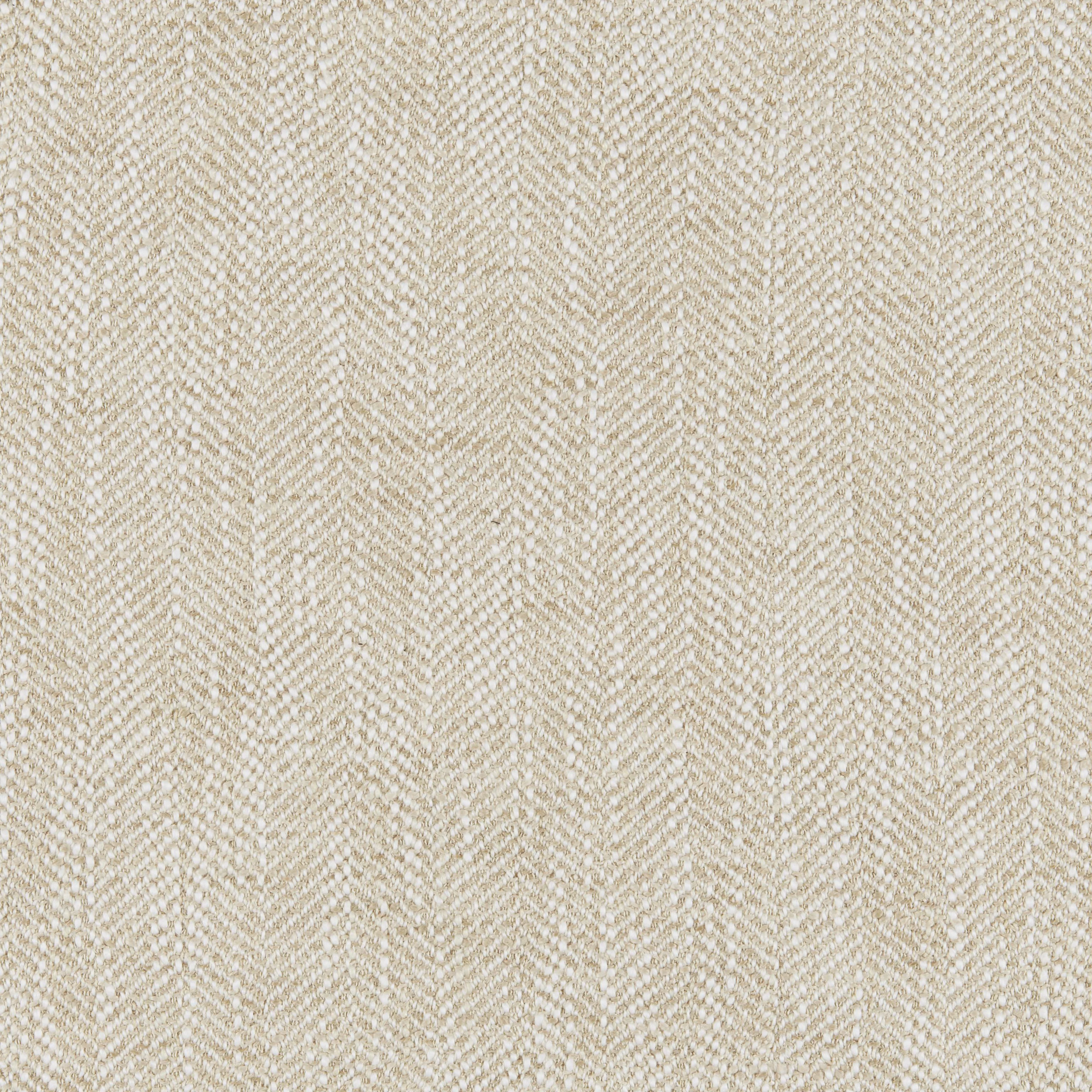 Kravet Basics 37264 161 Fabric - Image 2