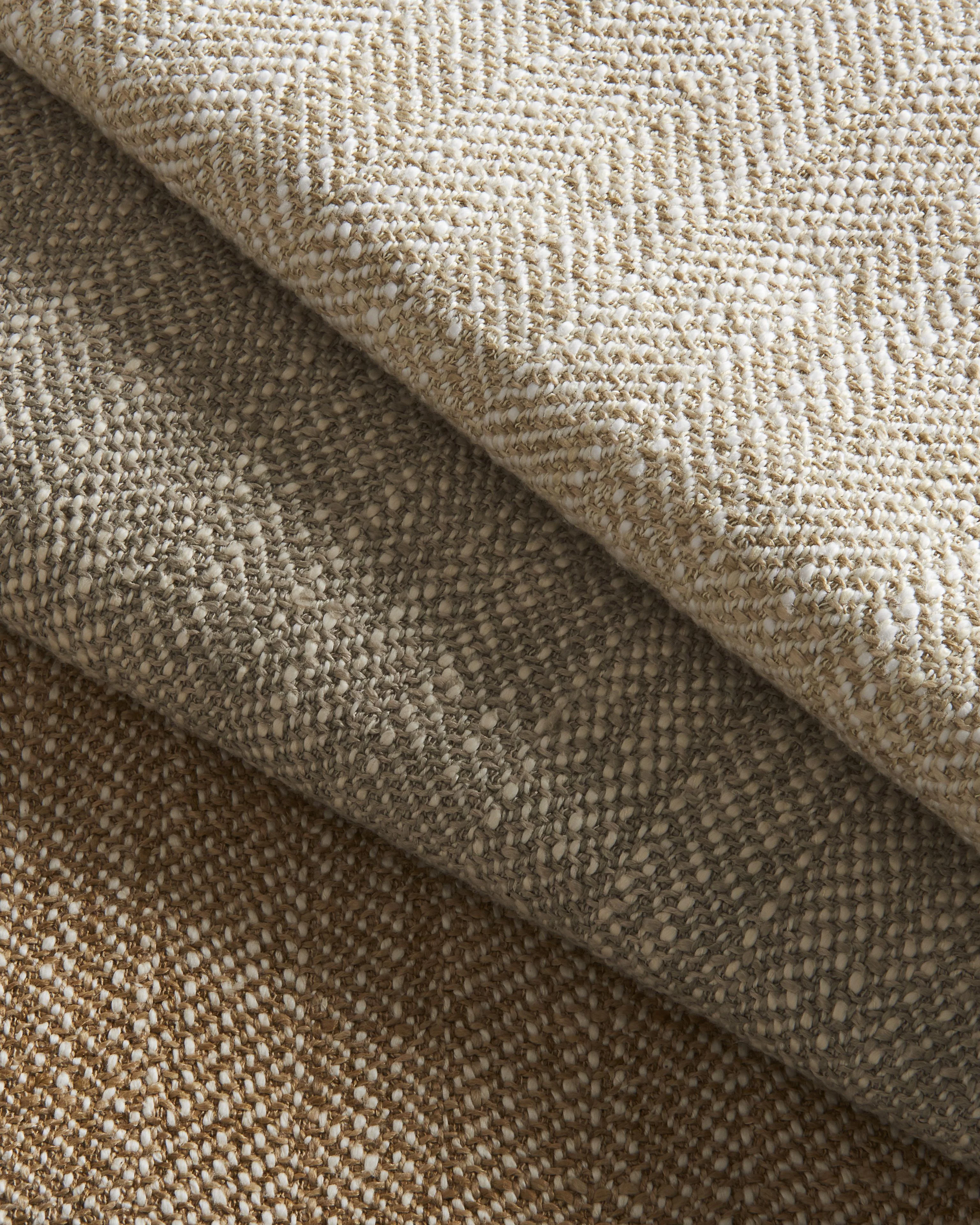 Kravet Basics 37264 161 Fabric - Image 5