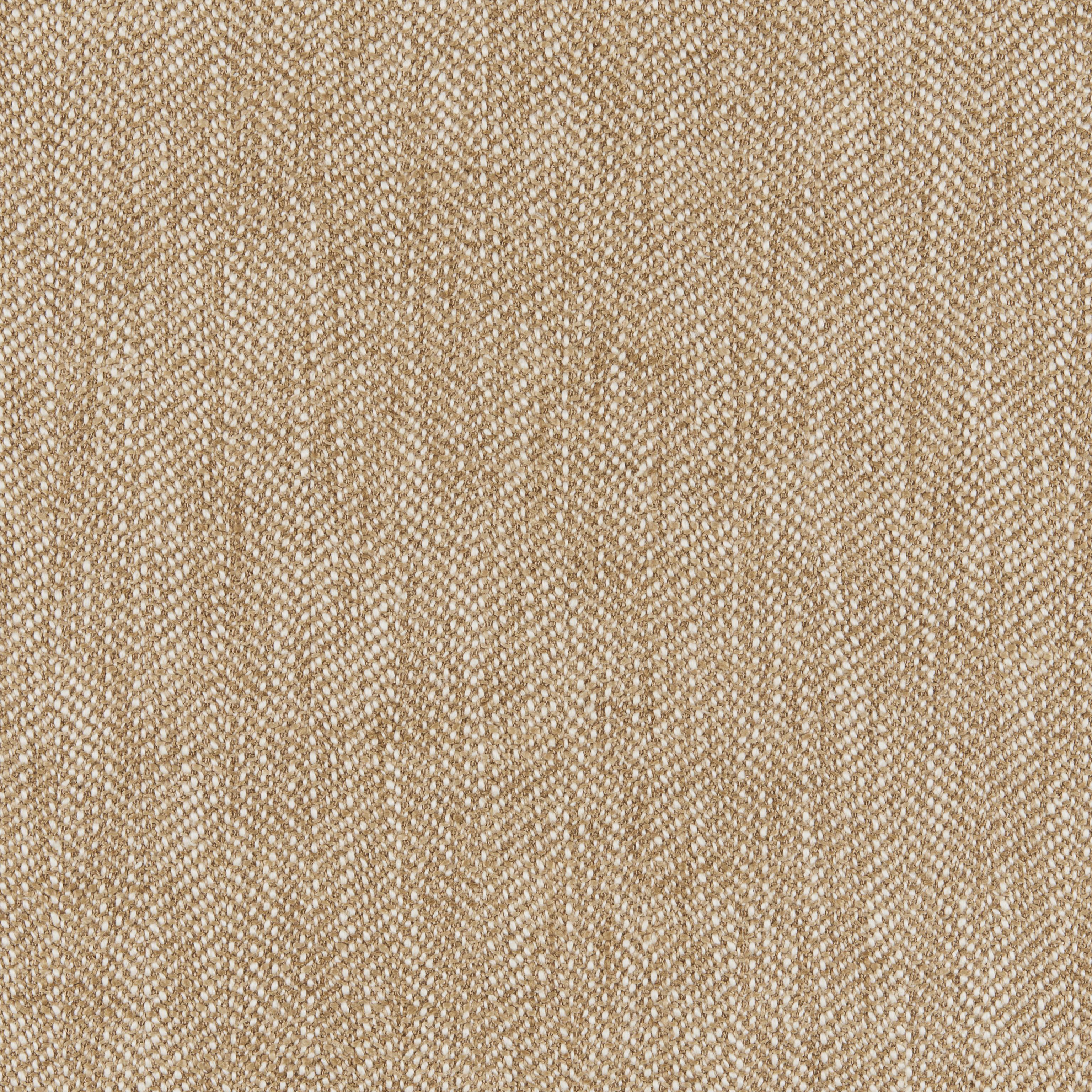 Kravet Basics 37264 1611 Fabric