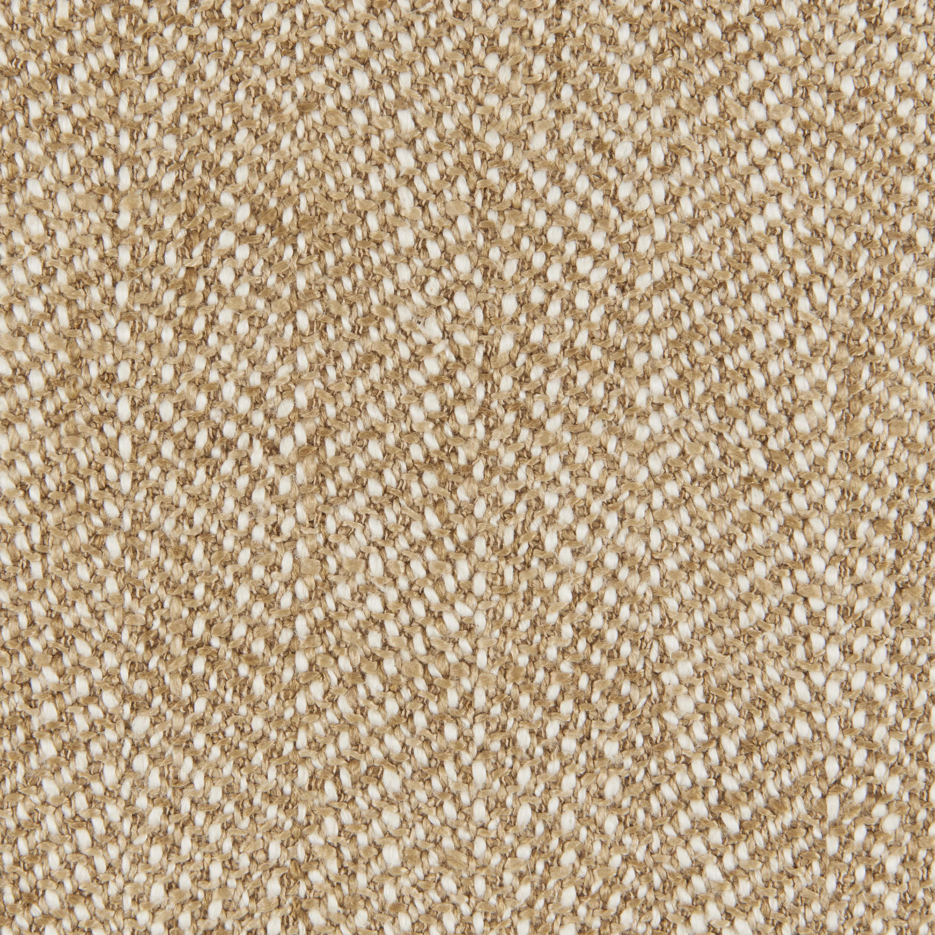 Kravet Basics 37264 1611 Fabric - Image 3