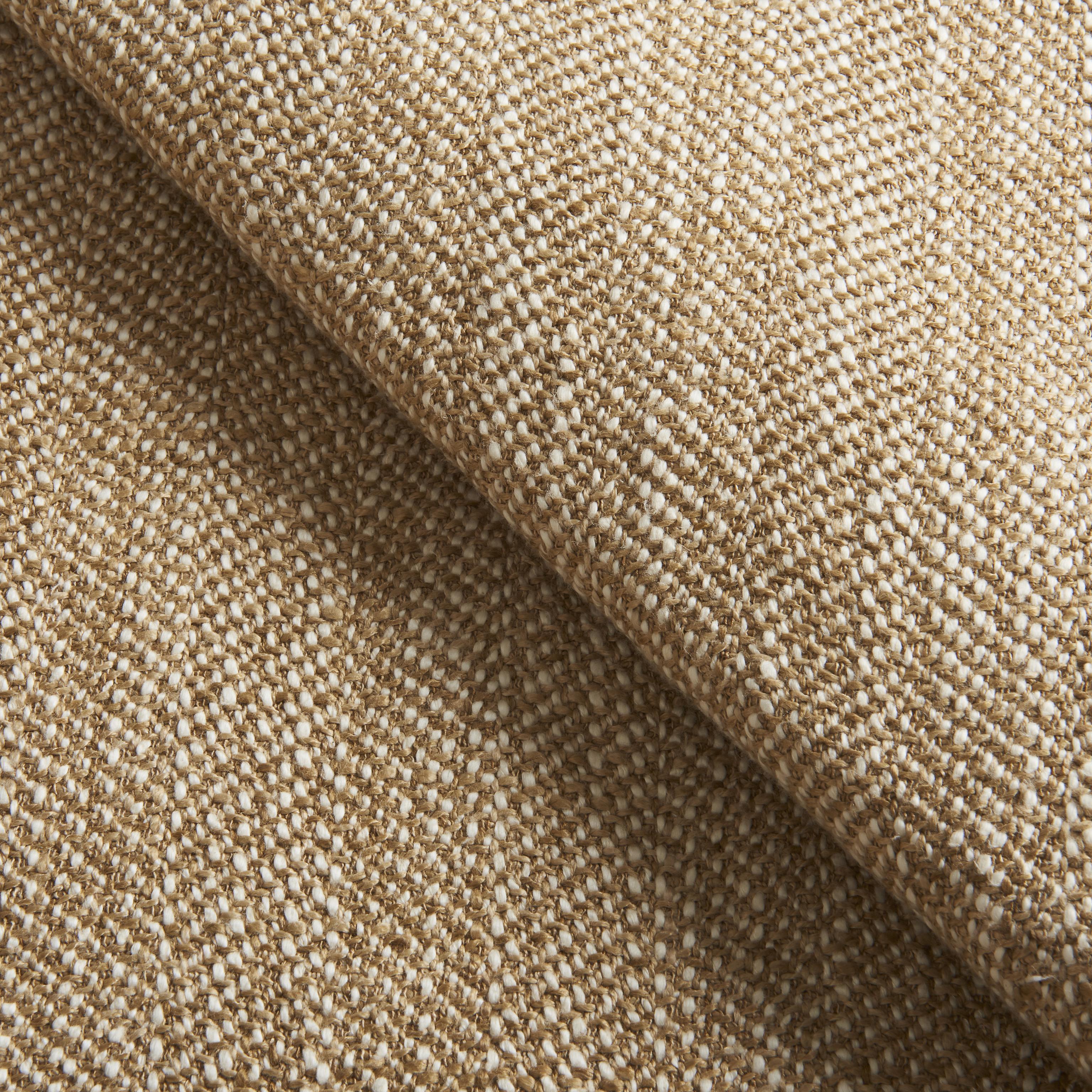 Kravet Basics 37264 1611 Fabric - Image 4