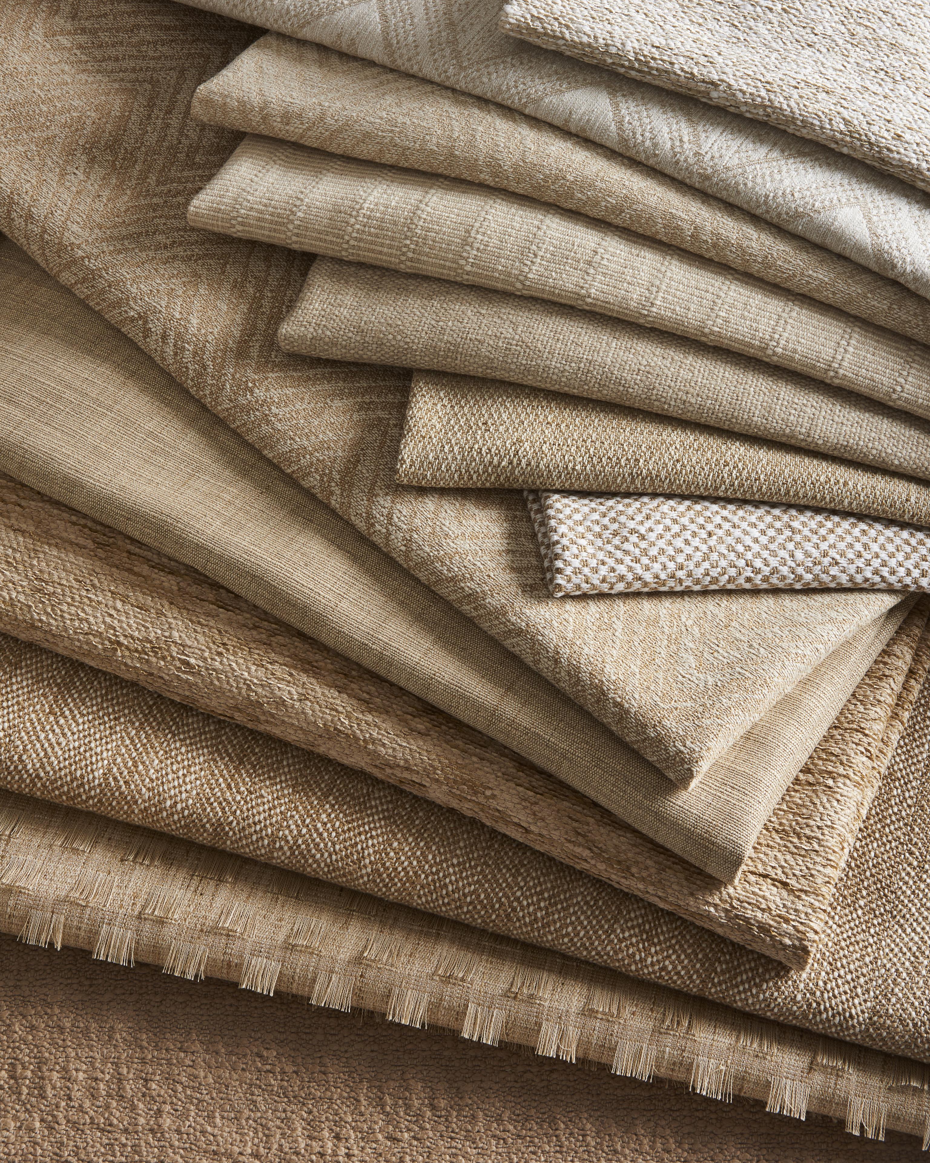 Kravet Basics 37264 1611 Fabric - Image 6