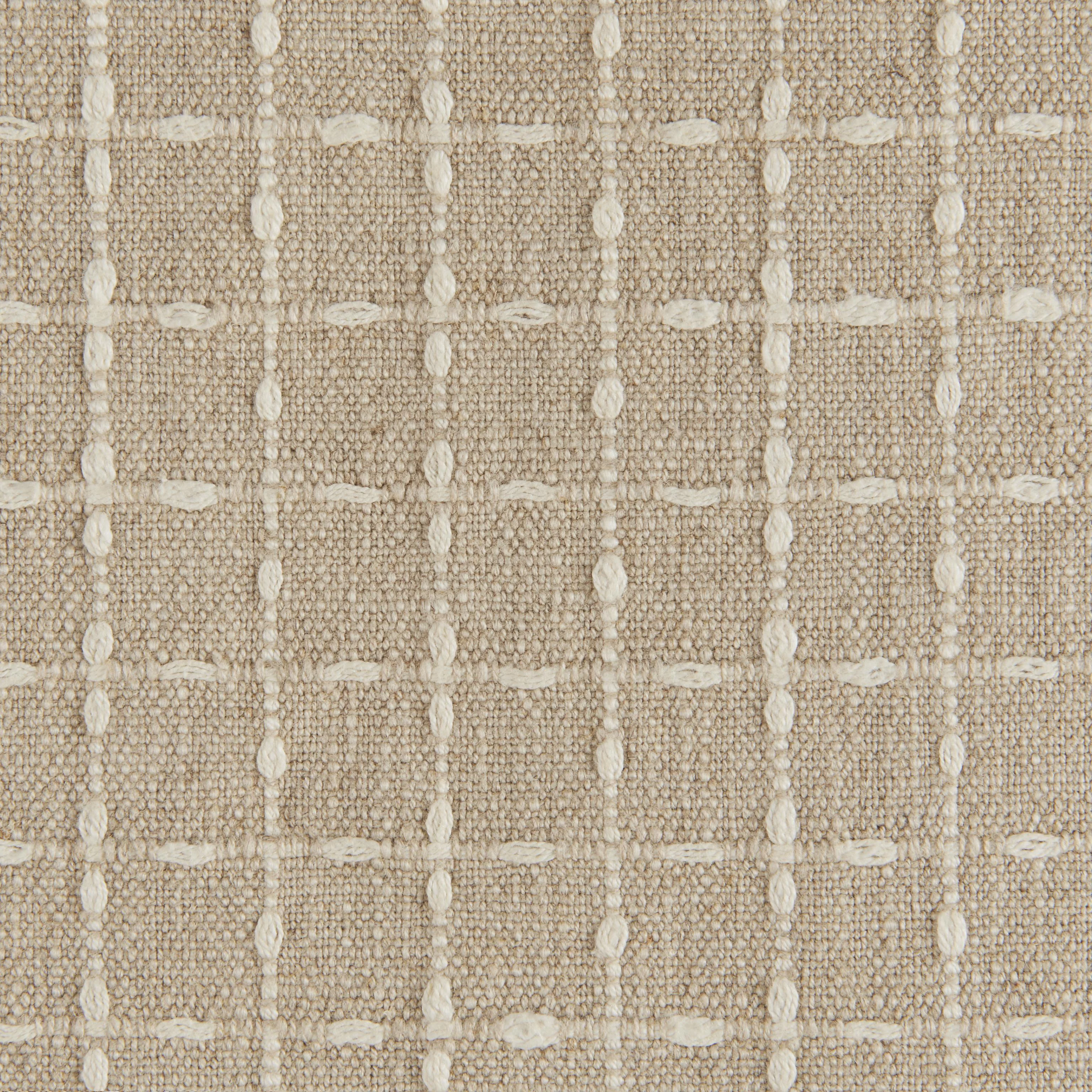 Kravet Basics 37266 106 Fabric - Image 3