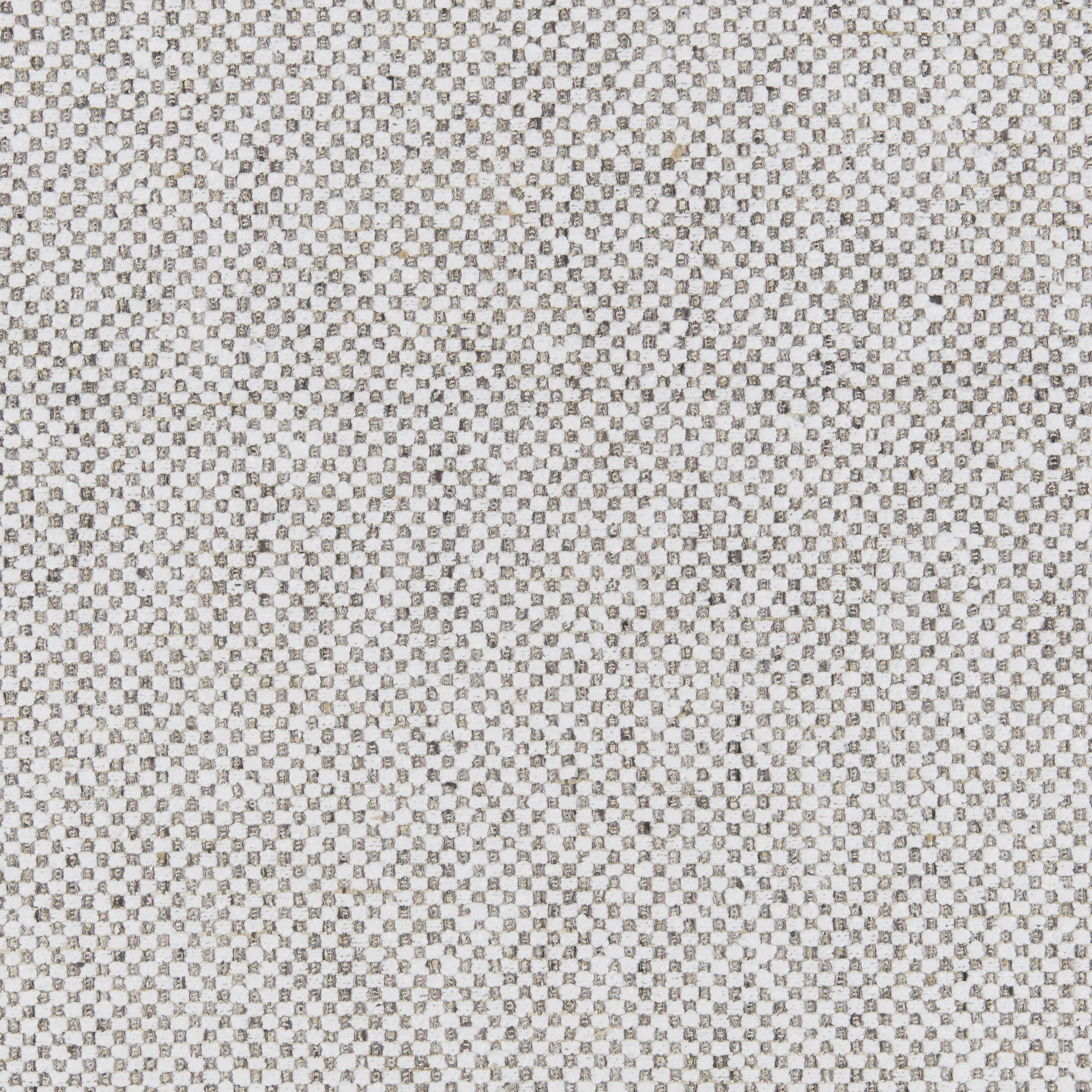 Kravet Basics 37267 121 Fabric