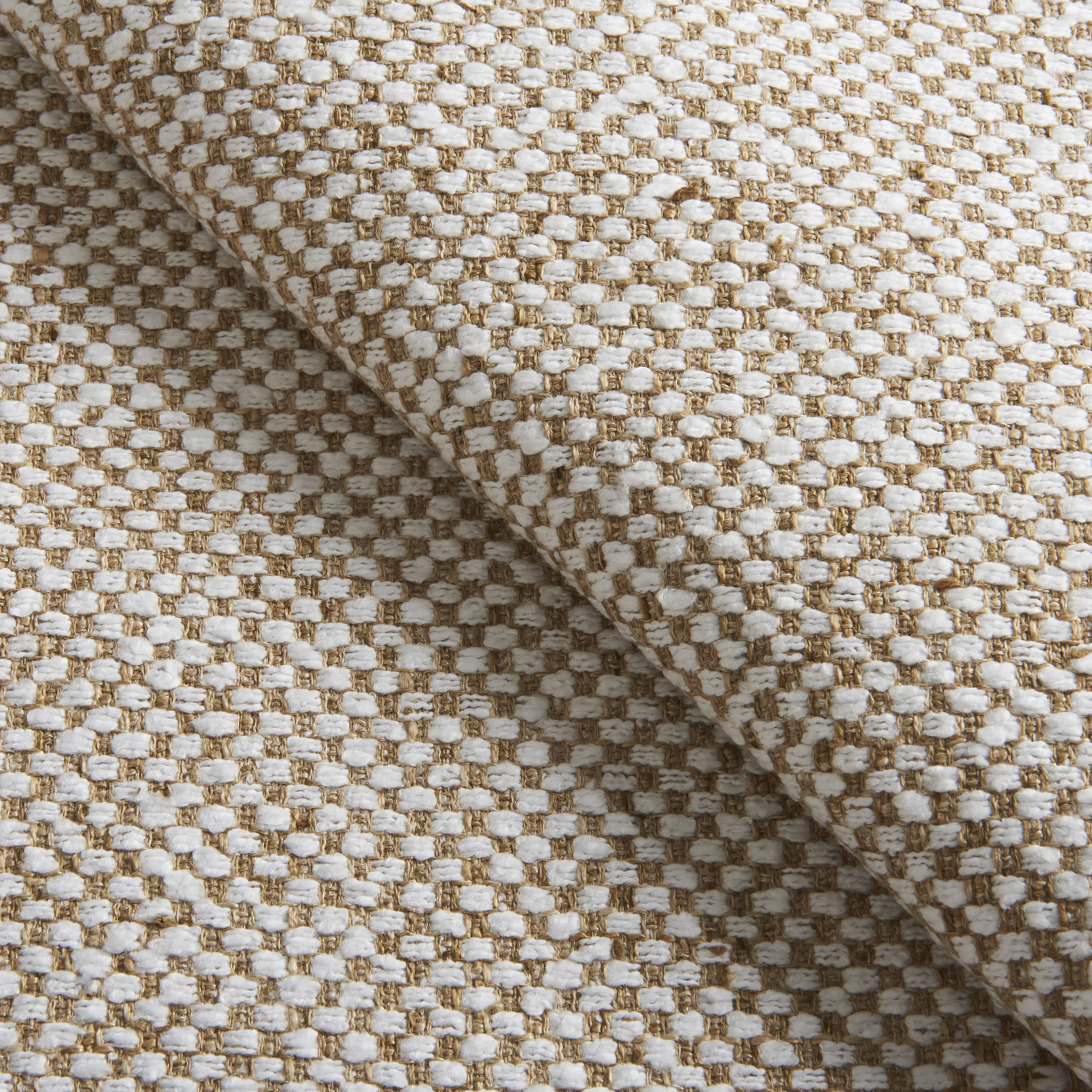 Kravet Basics 37267 1601 Fabric - Image 4