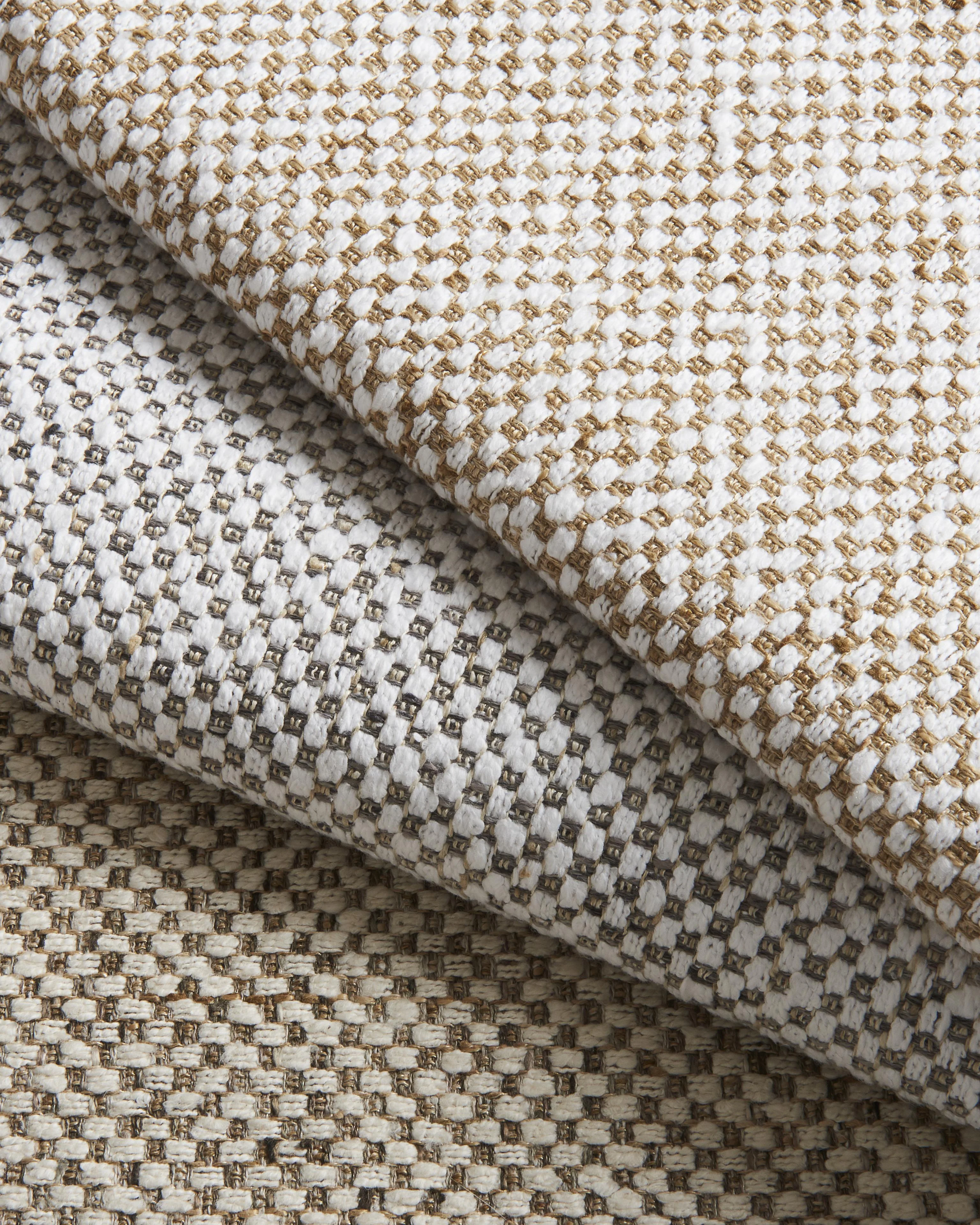 Kravet Basics 37267 1601 Fabric - Image 5