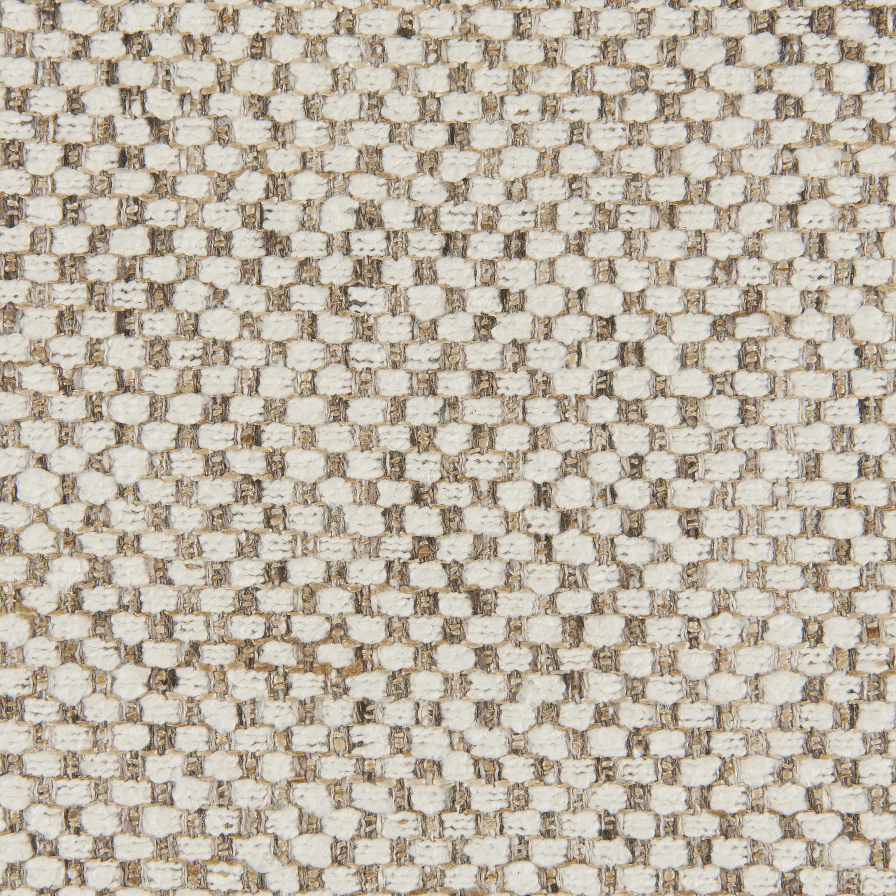 Kravet Basics 37267 1611 Fabric - Image 3