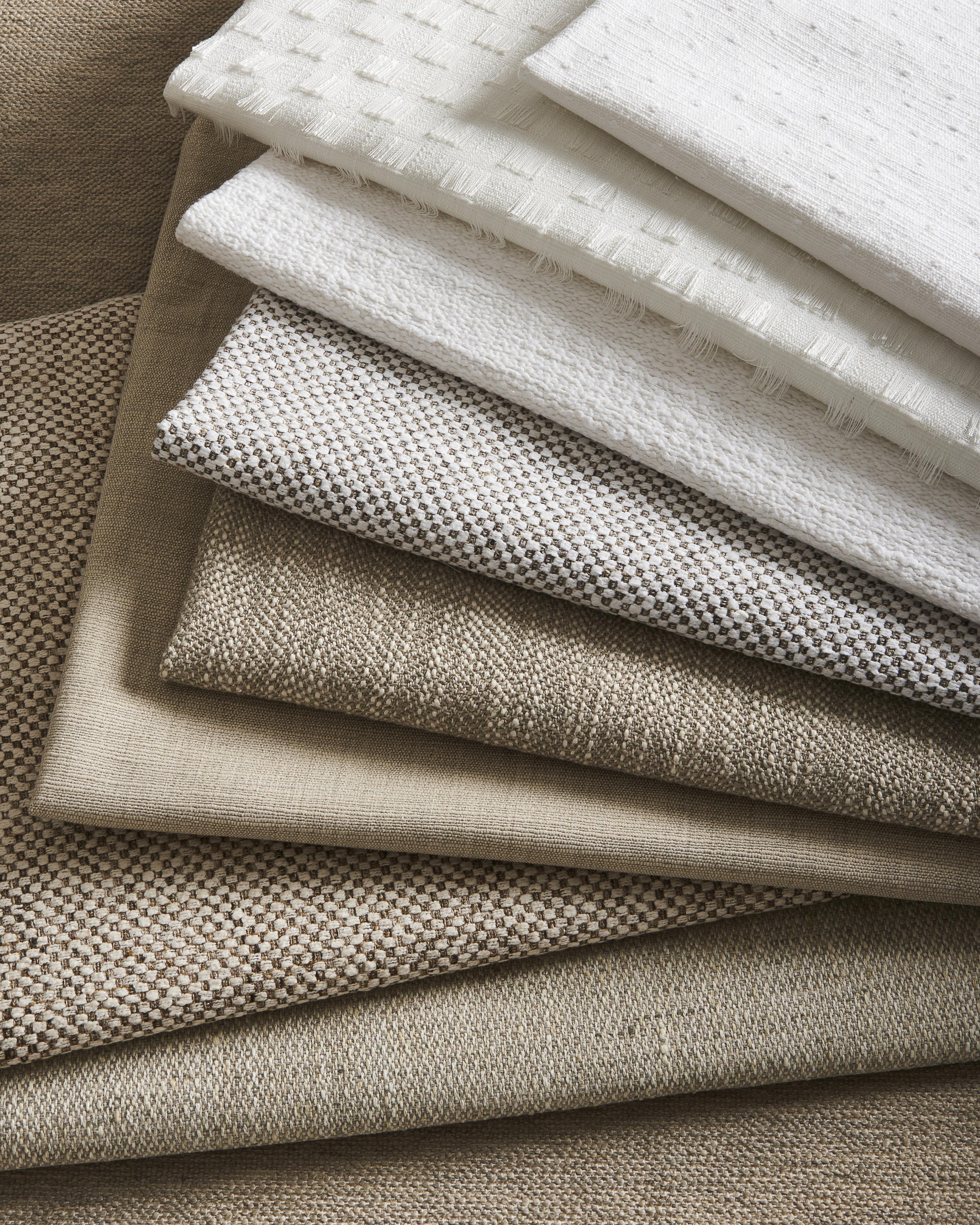 Kravet Basics 37268 1611 Fabric - Image 6