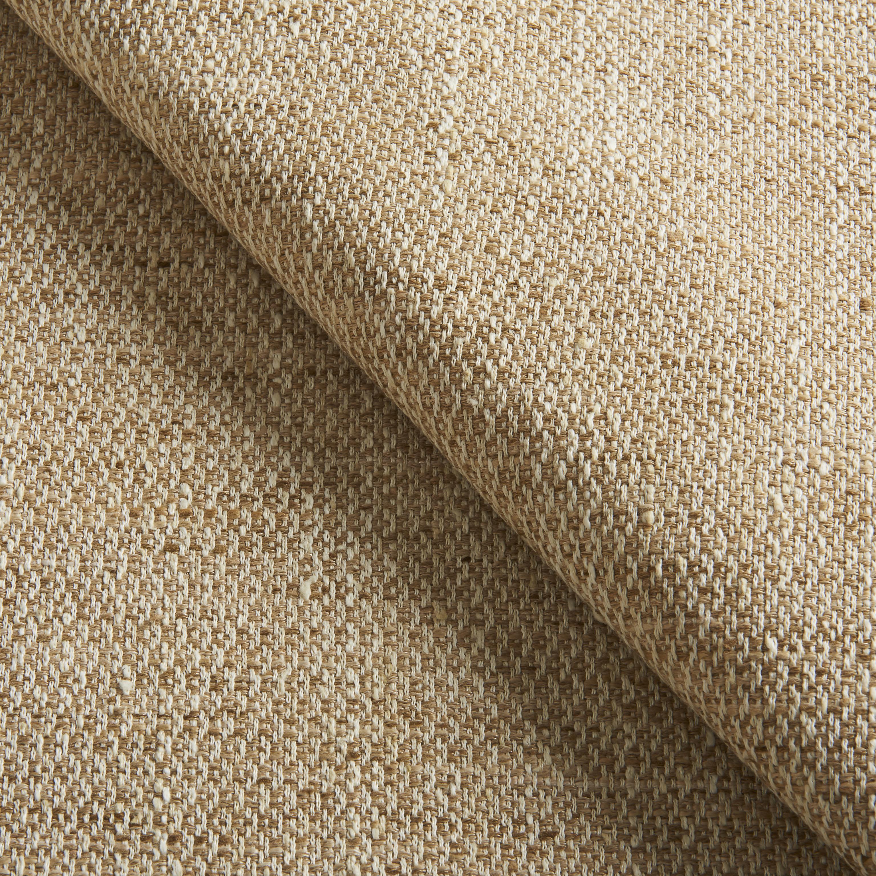 Kravet Basics 37269 161 Fabric - Image 4