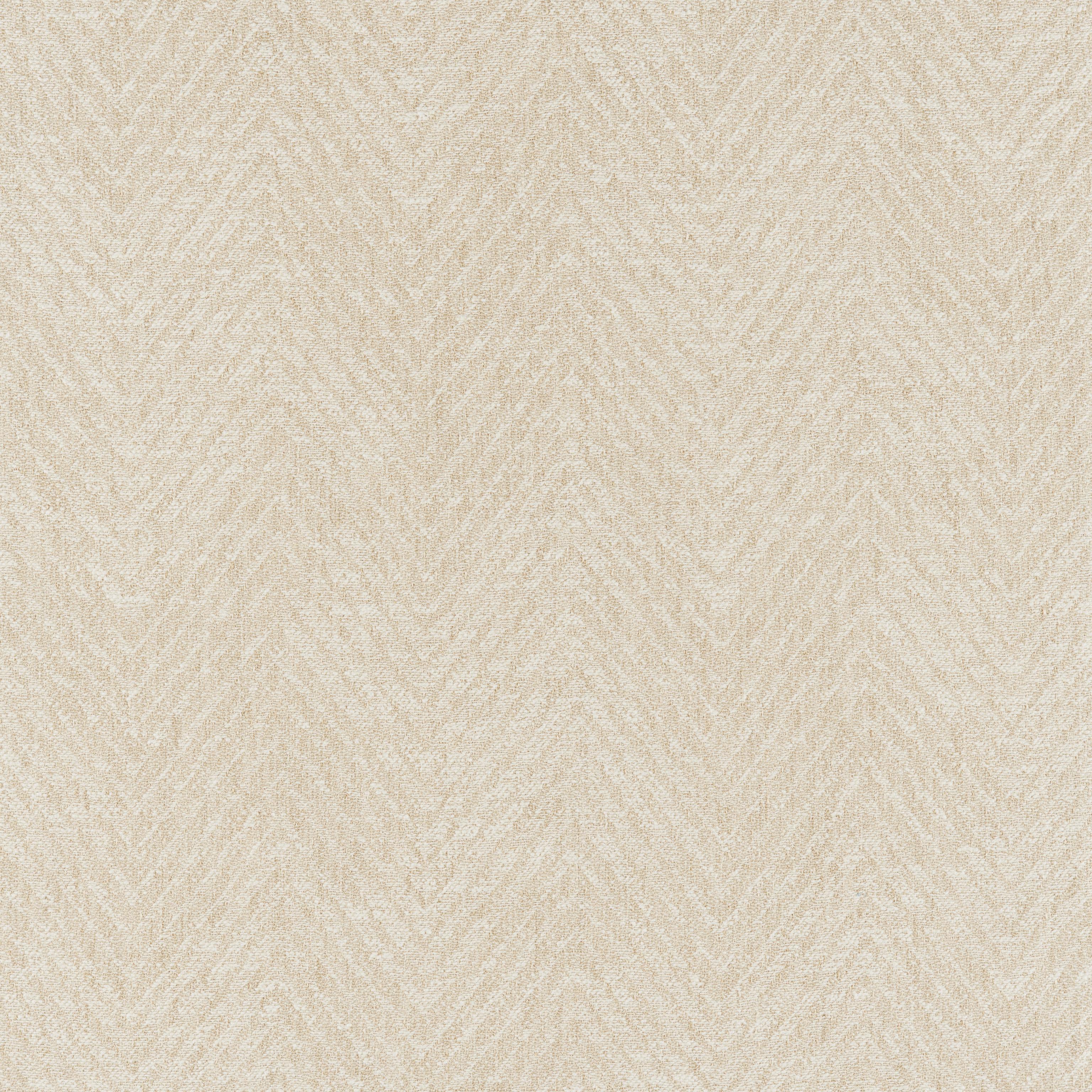 Kravet Basics 37270 1116 Fabric - Image 2
