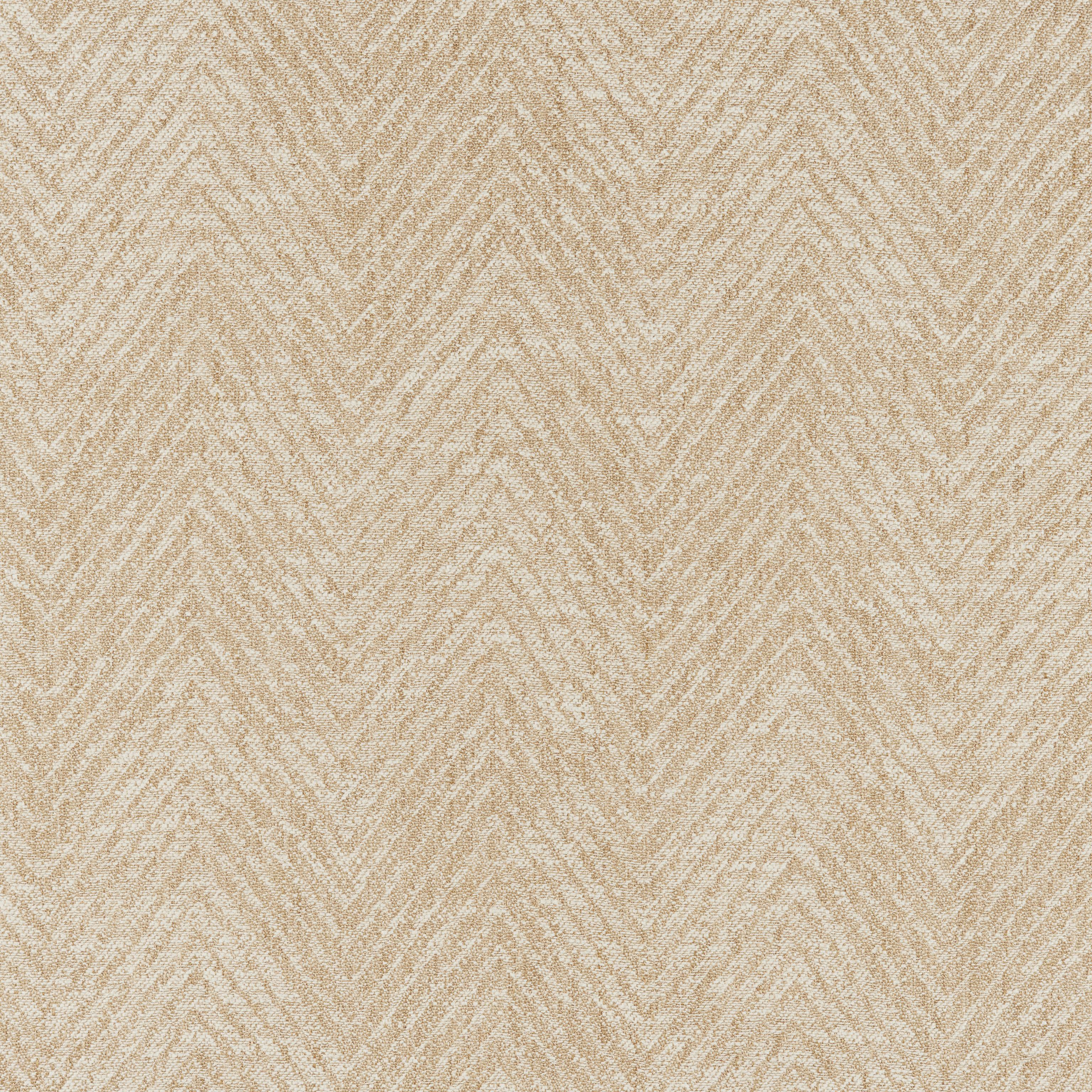 Kravet Basics 37270 1161 Fabric - Image 2