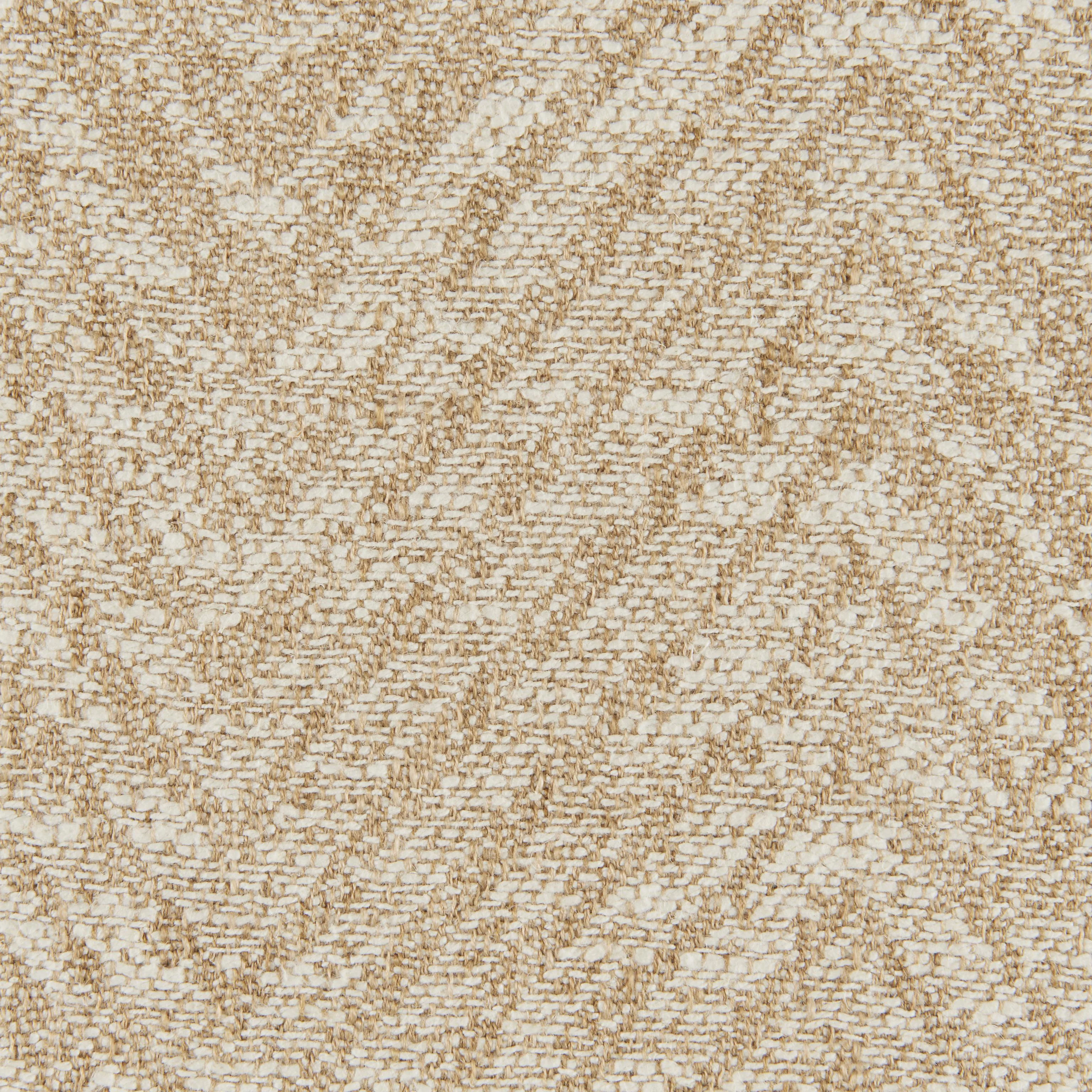 Kravet Basics 37270 1161 Fabric - Image 3