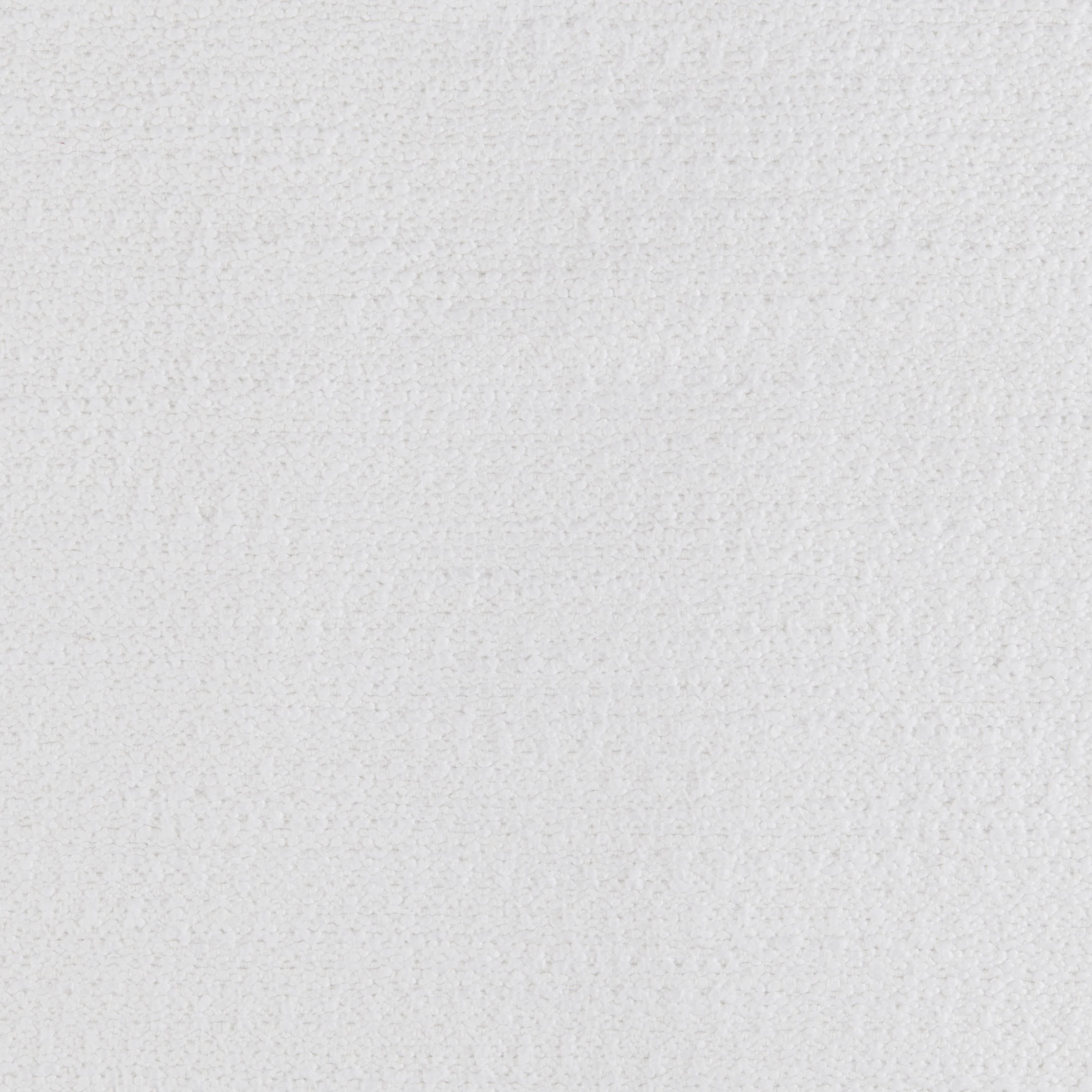 Kravet Basics 37271 1 Fabric - Image 2